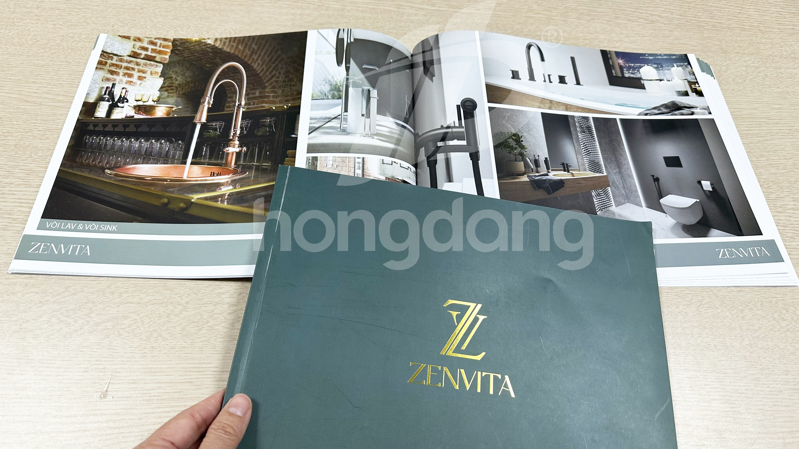 mau-catalogue-thiet-bi-phong-tam-cao-cap-25-