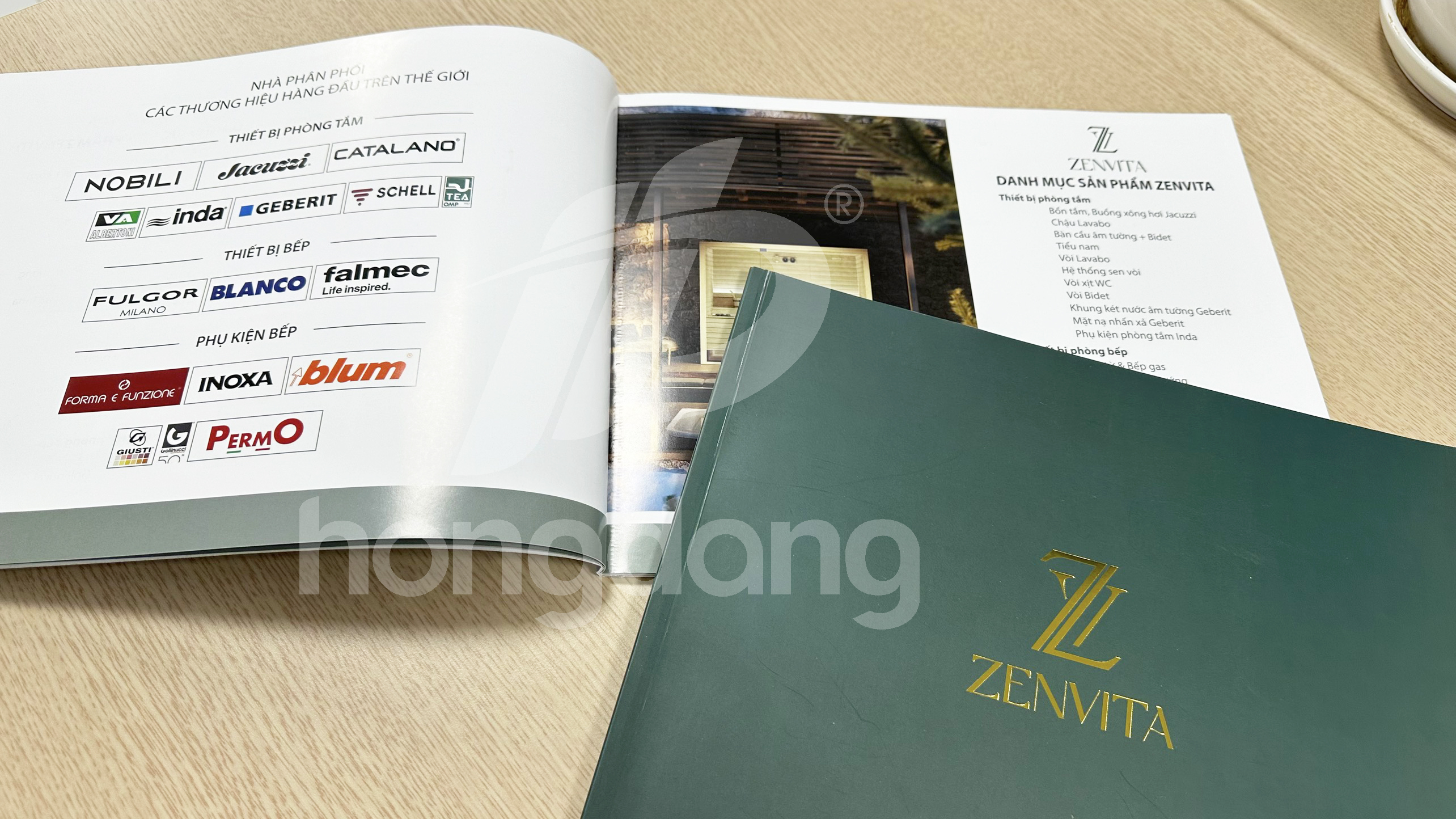 mau-catalogue-thiet-bi-phong-tam-cao-cap-26-