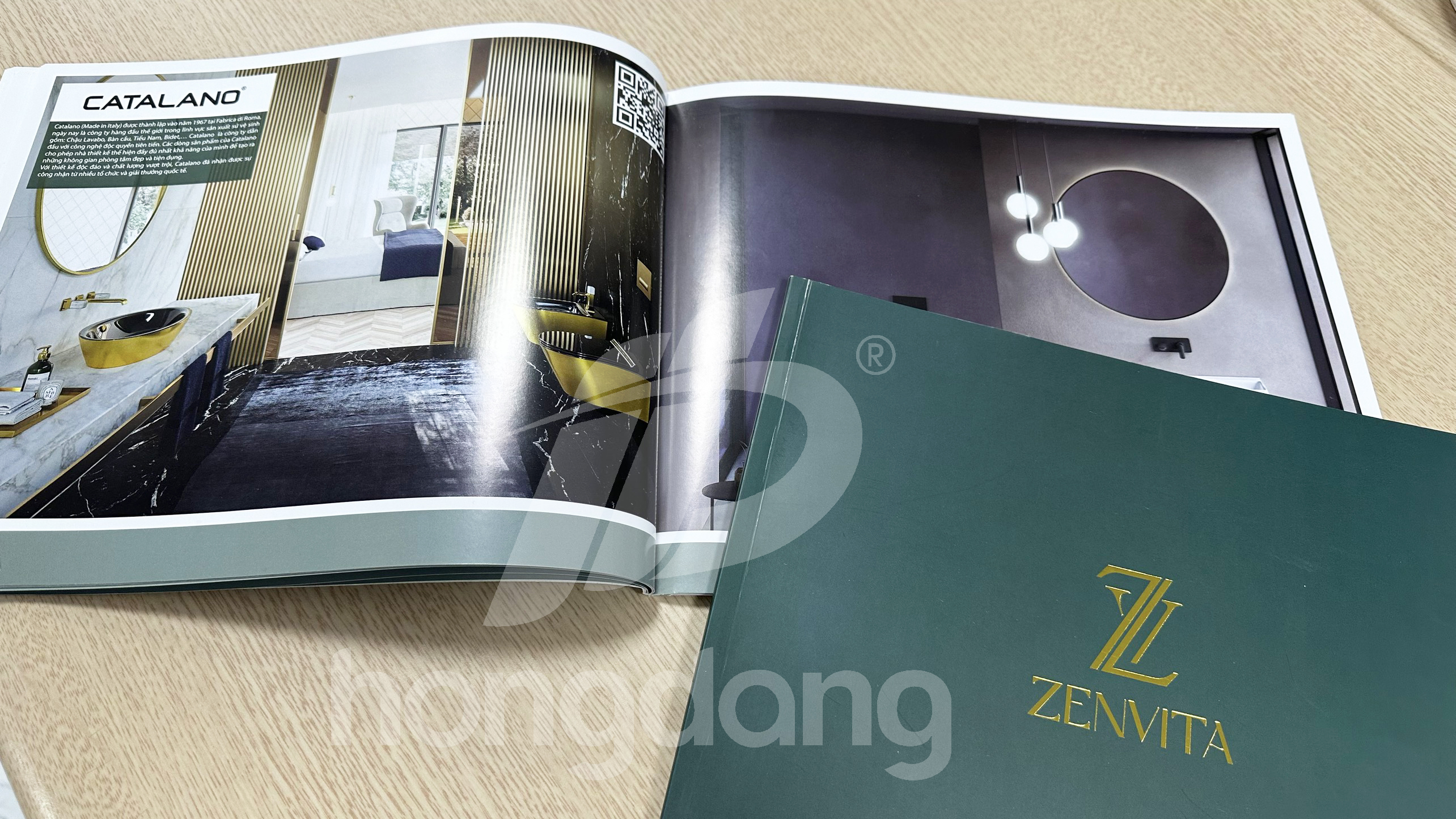 mau-catalogue-thiet-bi-phong-tam-cao-cap-28-