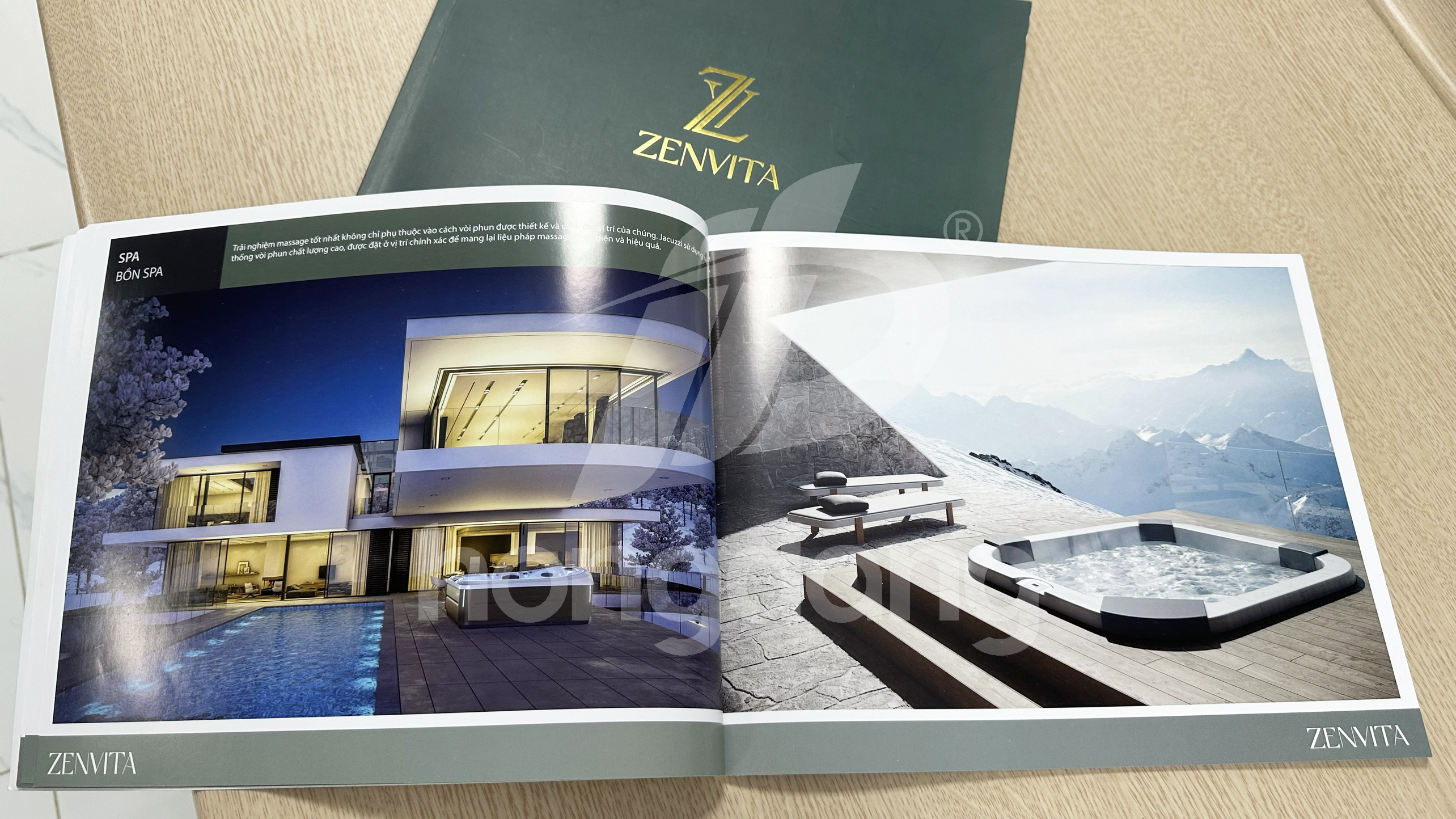 mau-catalogue-thiet-bi-phong-tam-cao-cap-35-