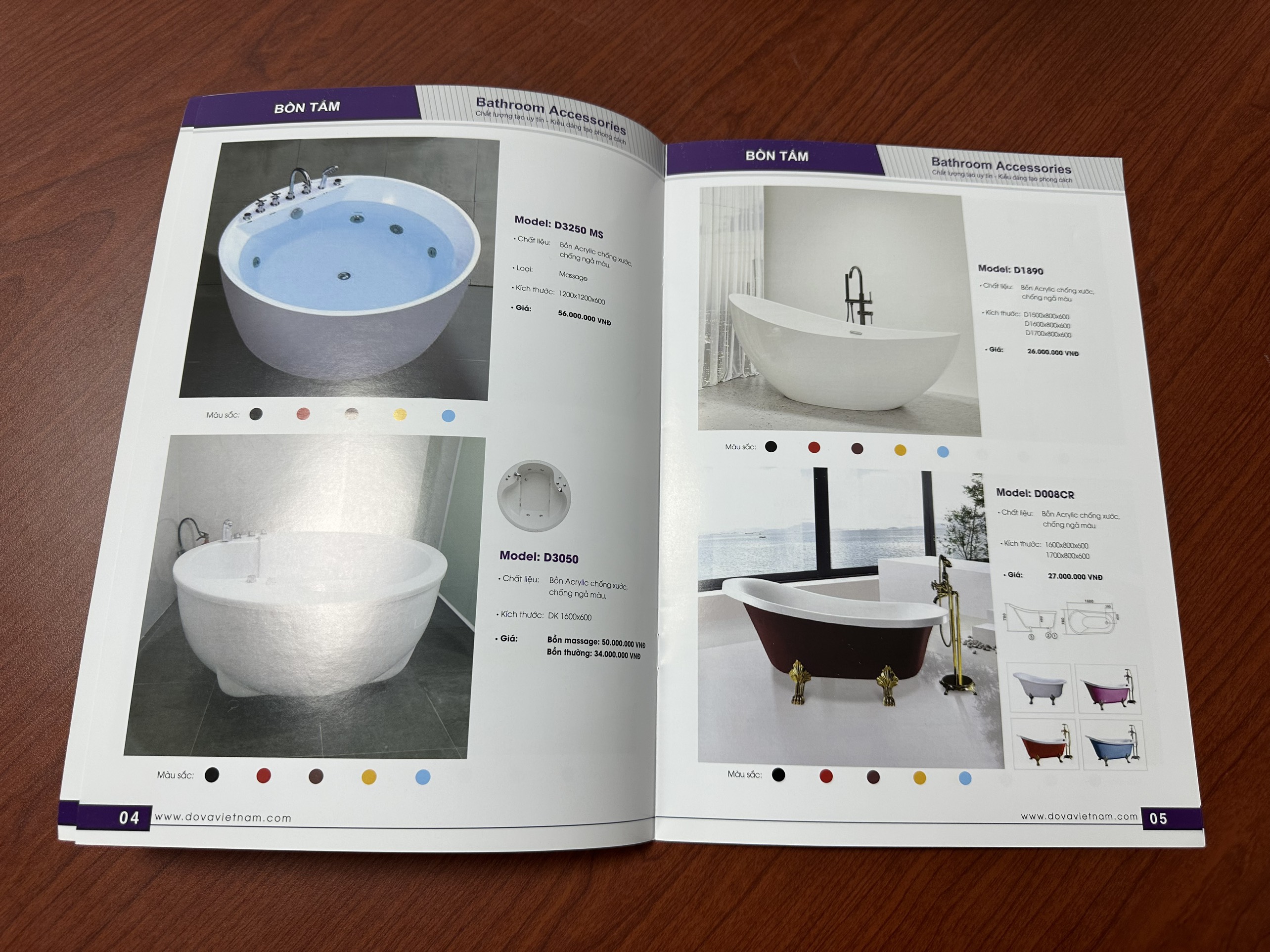 mau-catalogue-thiet-bi-ve-sinh-12-