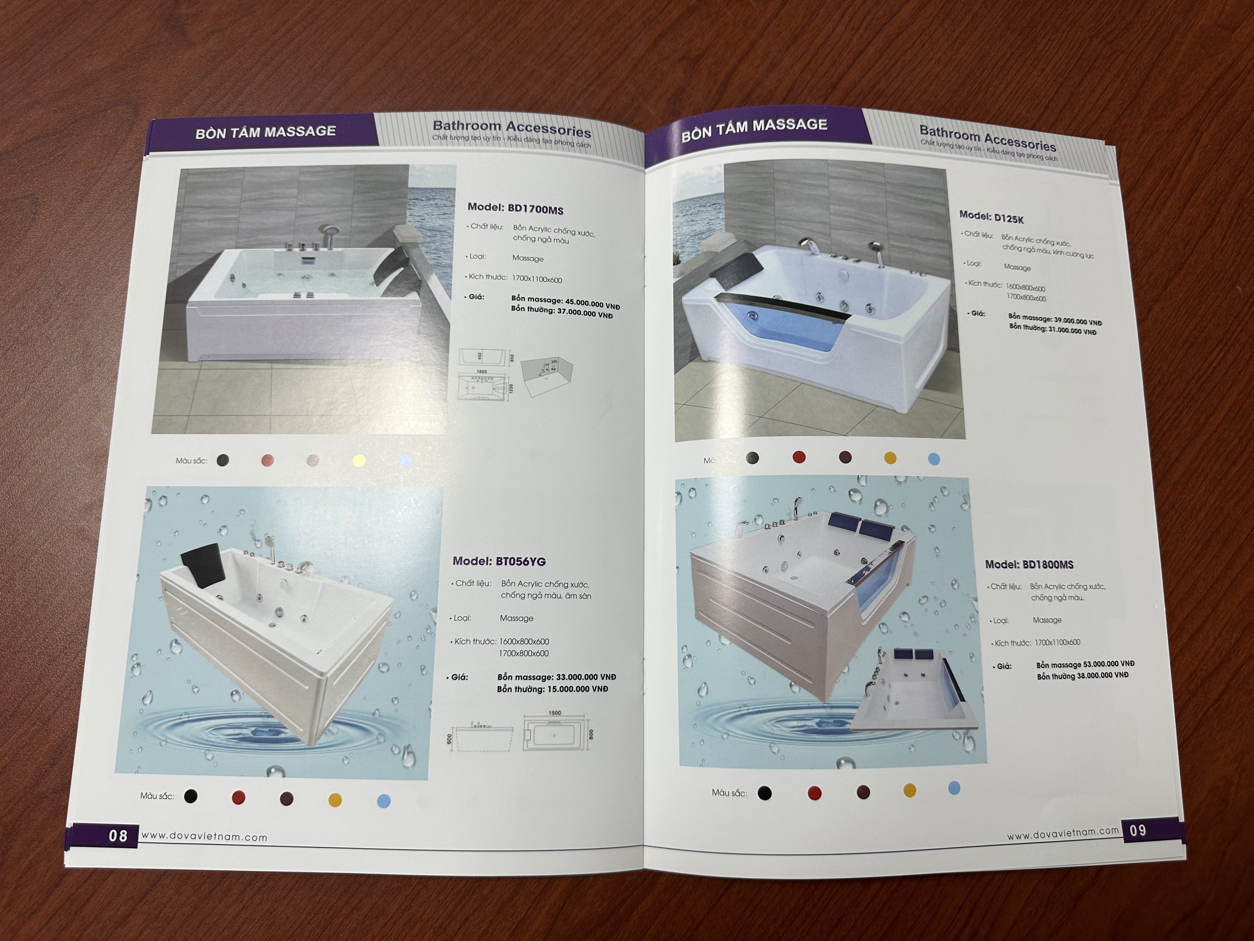 mau-catalogue-thiet-bi-ve-sinh-13-