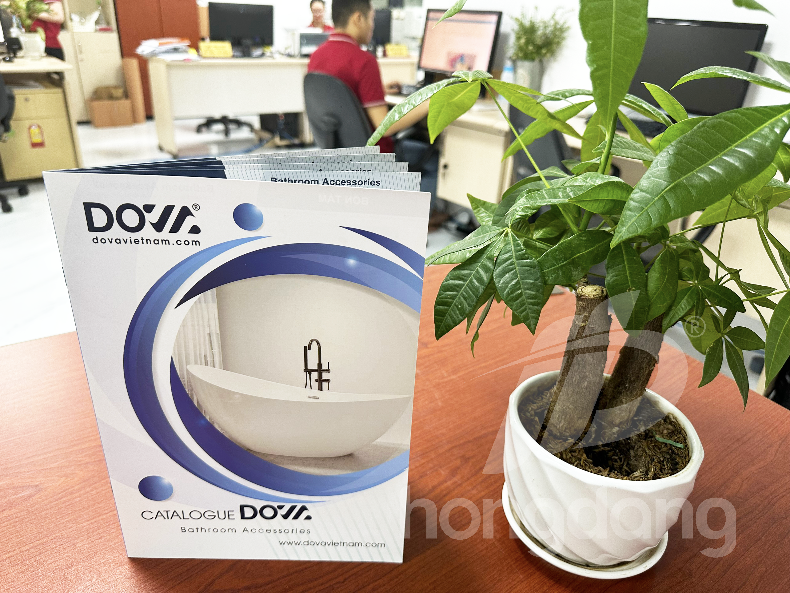 mau-catalogue-thiet-bi-ve-sinh-27-