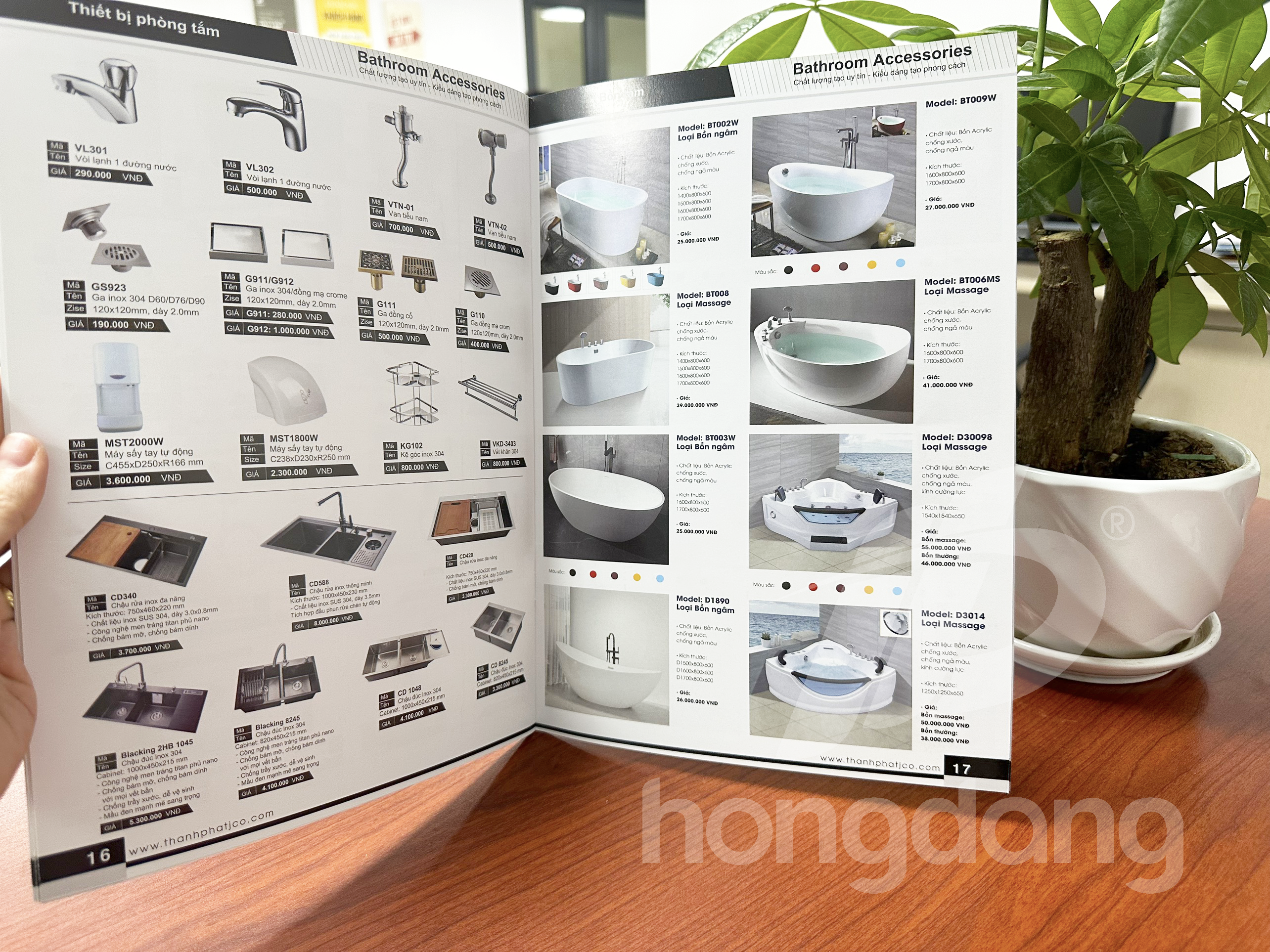 mau-catalogue-thiet-bi-ve-sinh-38-