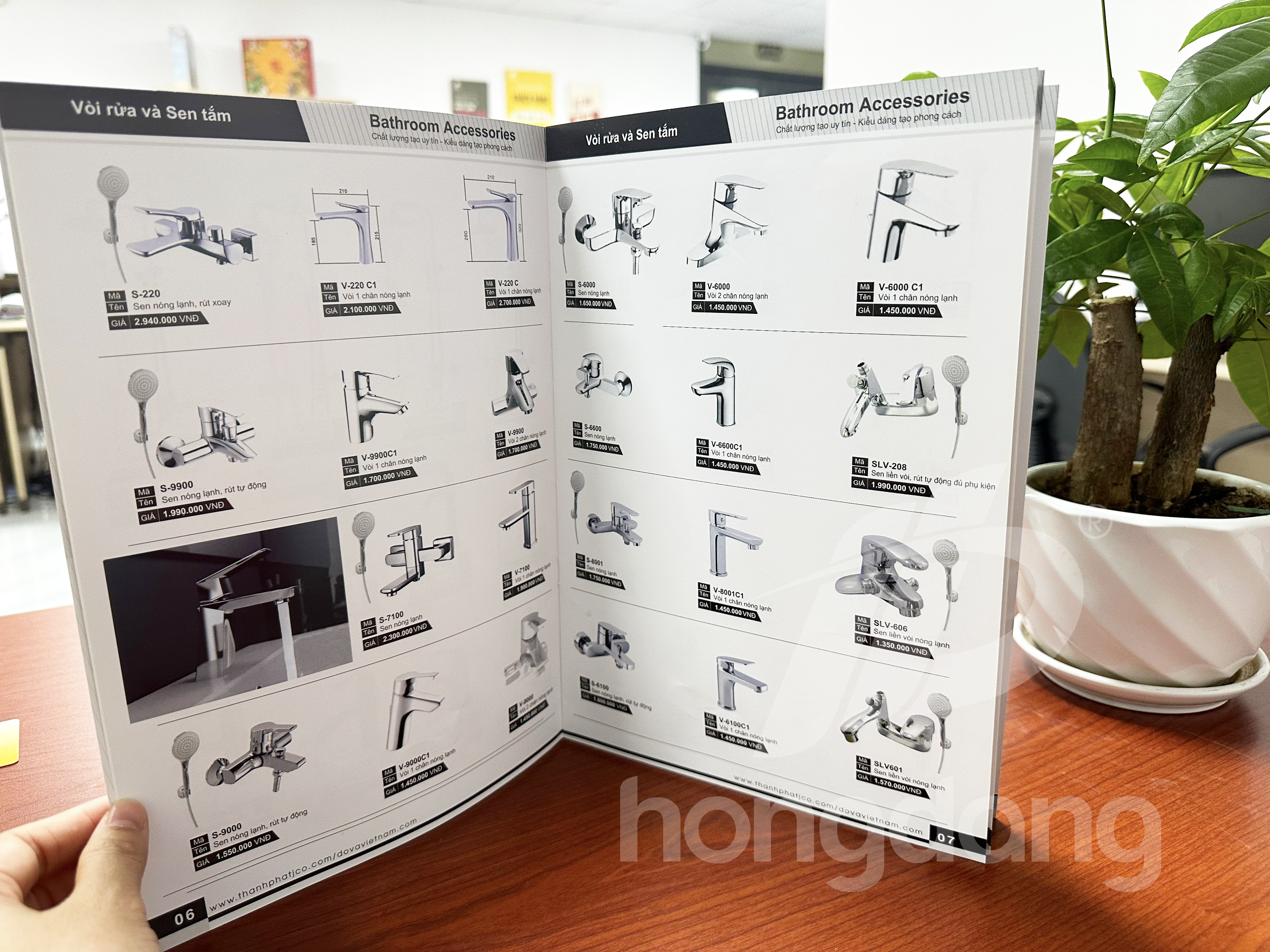 mau-catalogue-thiet-bi-ve-sinh-44-