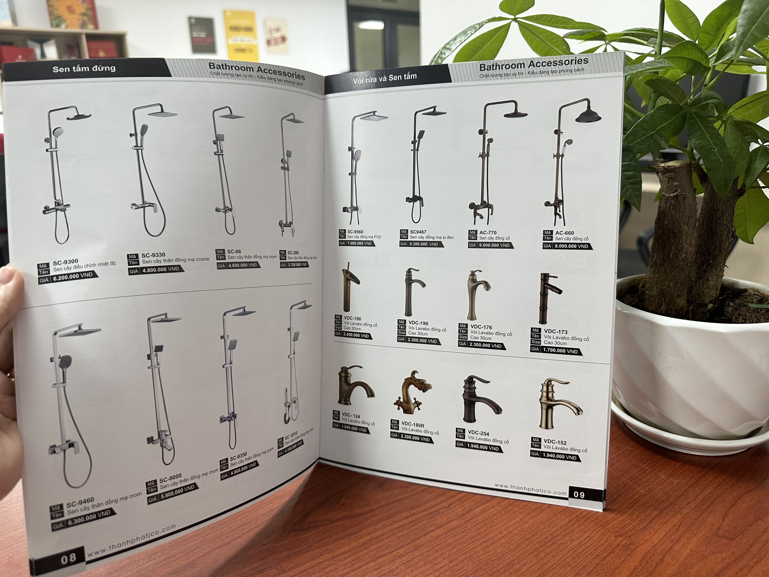 mau-catalogue-thiet-bi-ve-sinh-9-