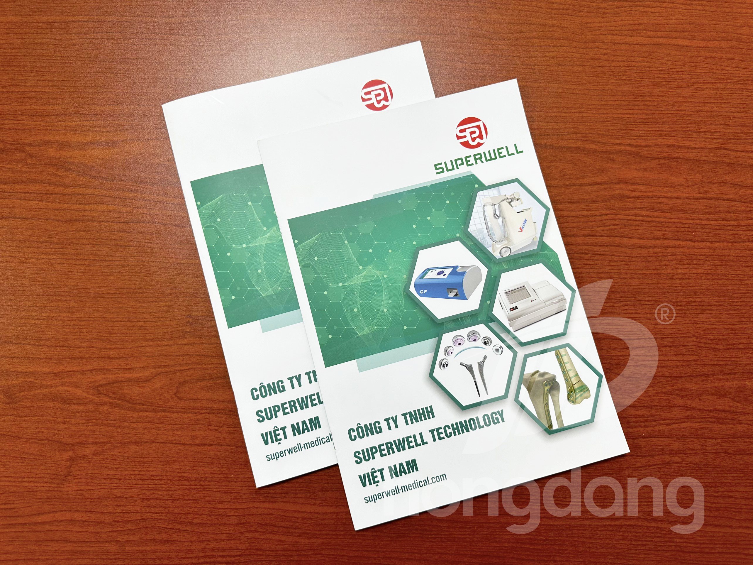 mau-catalogue-thiet-bi-y-te-png-2-