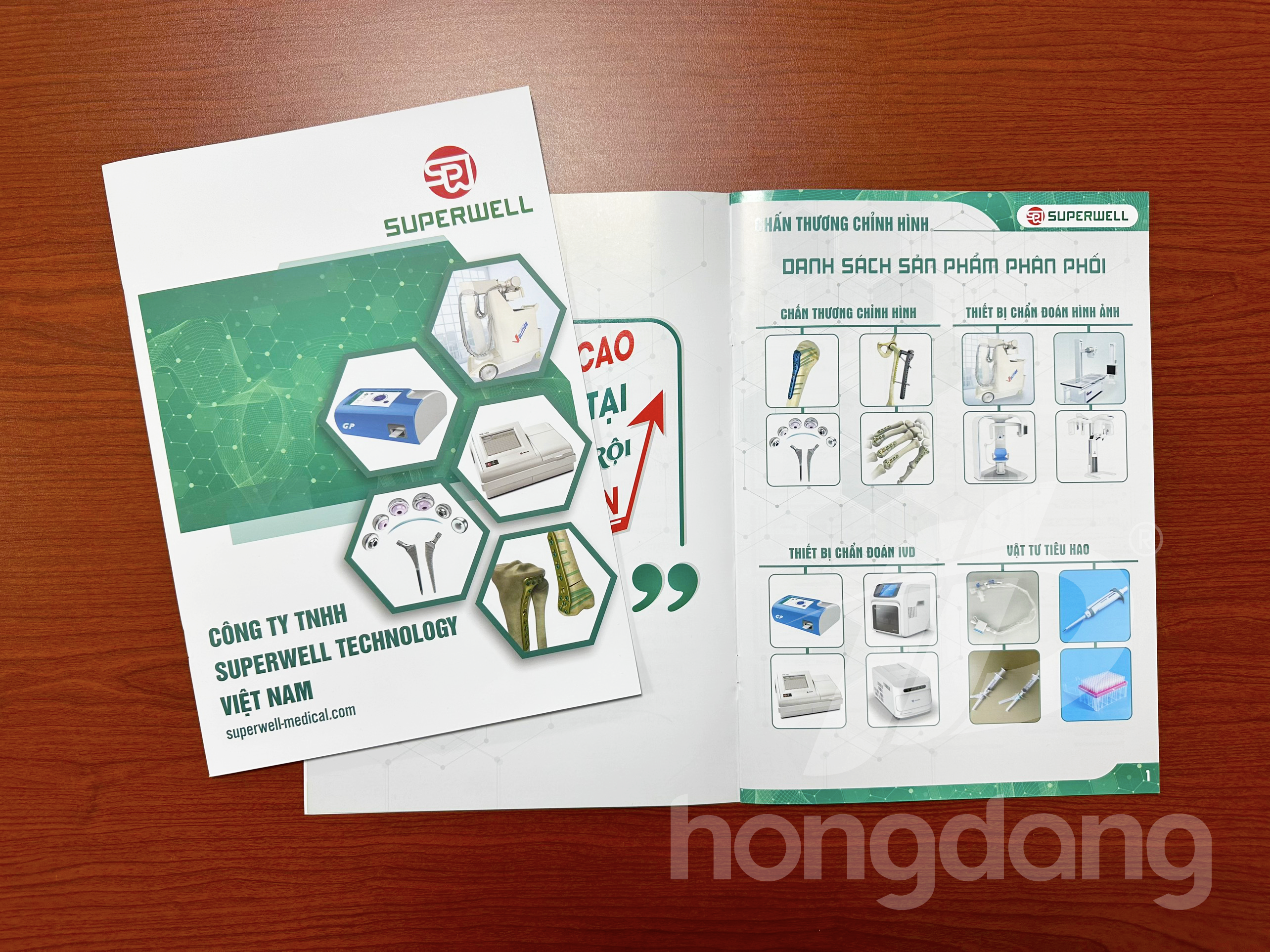 mau-catalogue-thiet-bi-y-te-png-3-