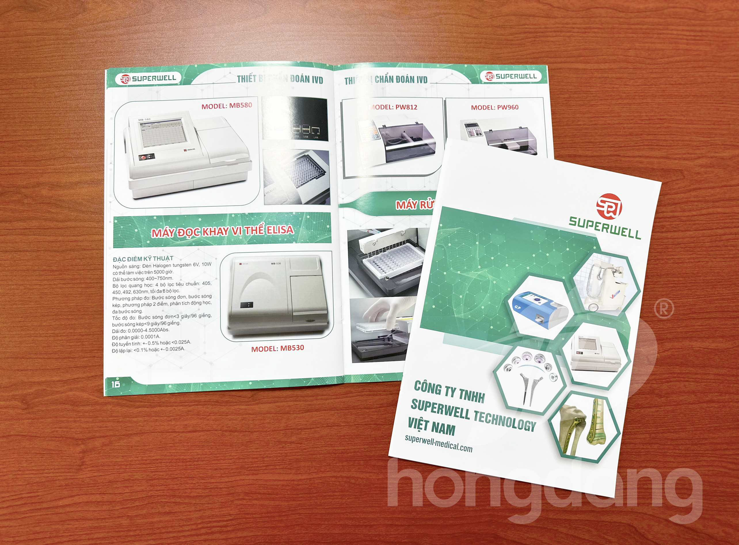 mau-catalogue-thiet-bi-y-te-png-6-