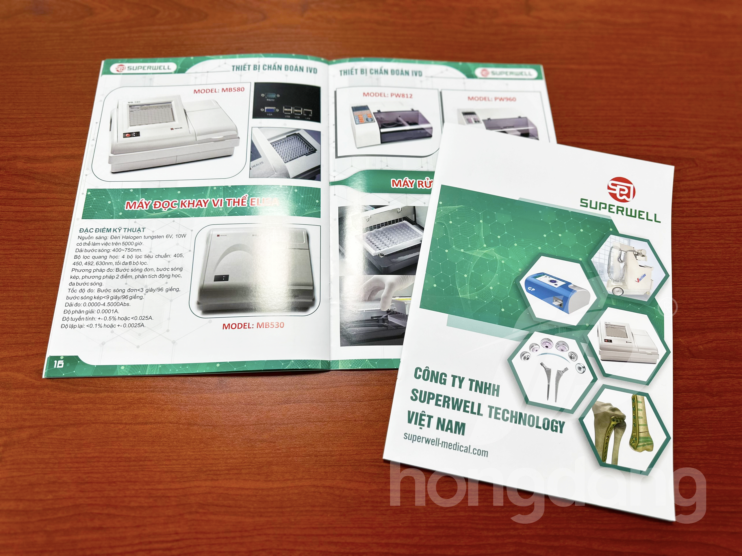 mau-catalogue-thiet-bi-y-te-png-9-