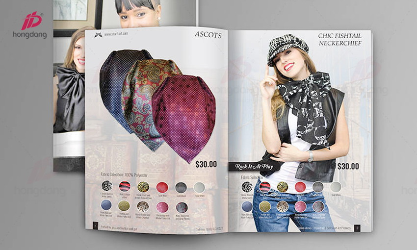 mau-catalogue-thoi-trang-cao-cap