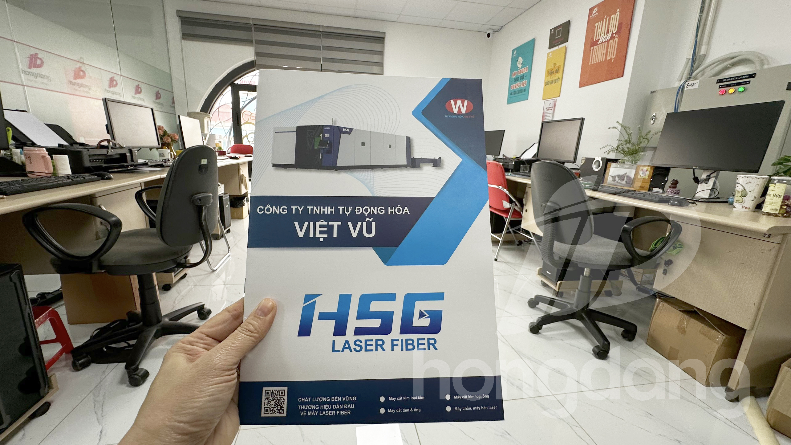 mau-catalogue-tu-dong-hoa-1-