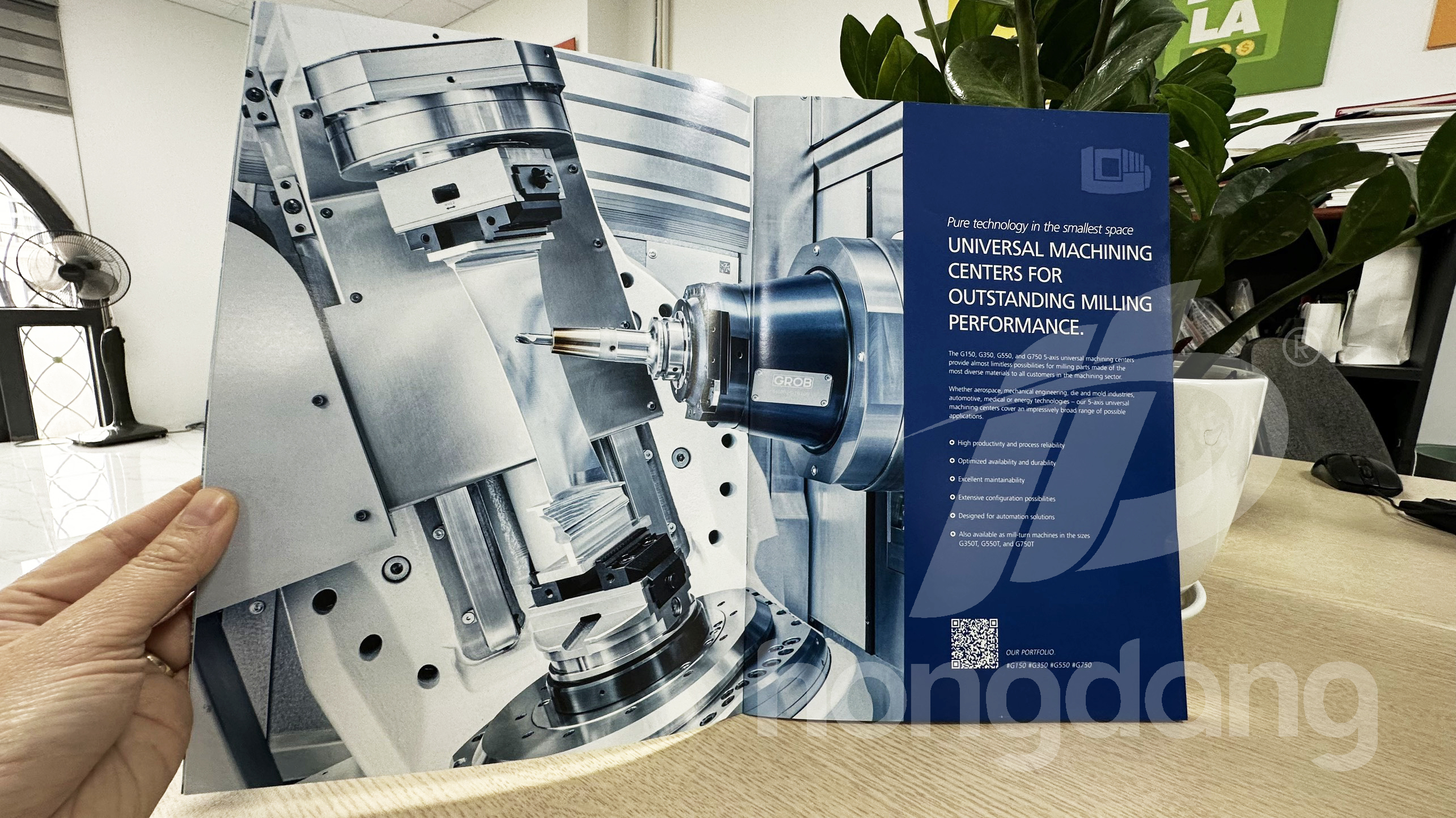 mau-catalogue-tu-dong-hoa-2-