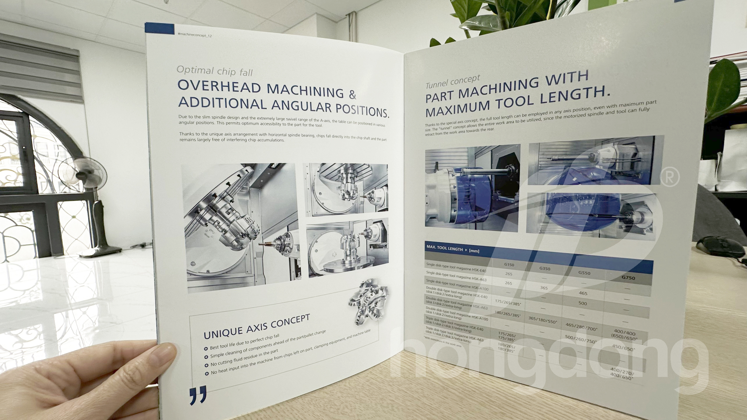 mau-catalogue-tu-dong-hoa-3-