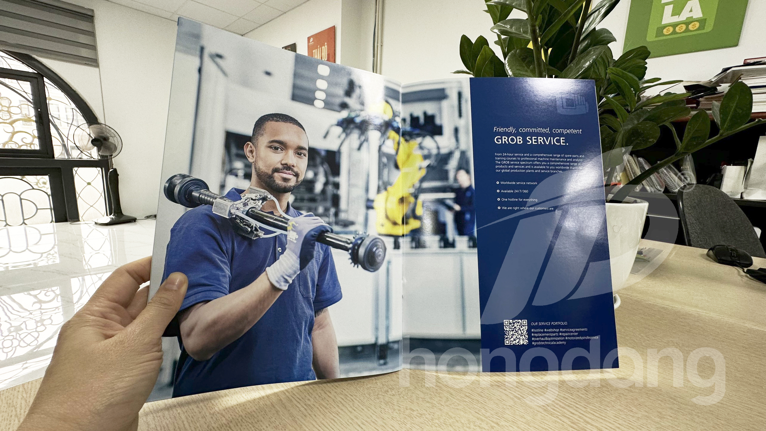 mau-catalogue-tu-dong-hoa-5-