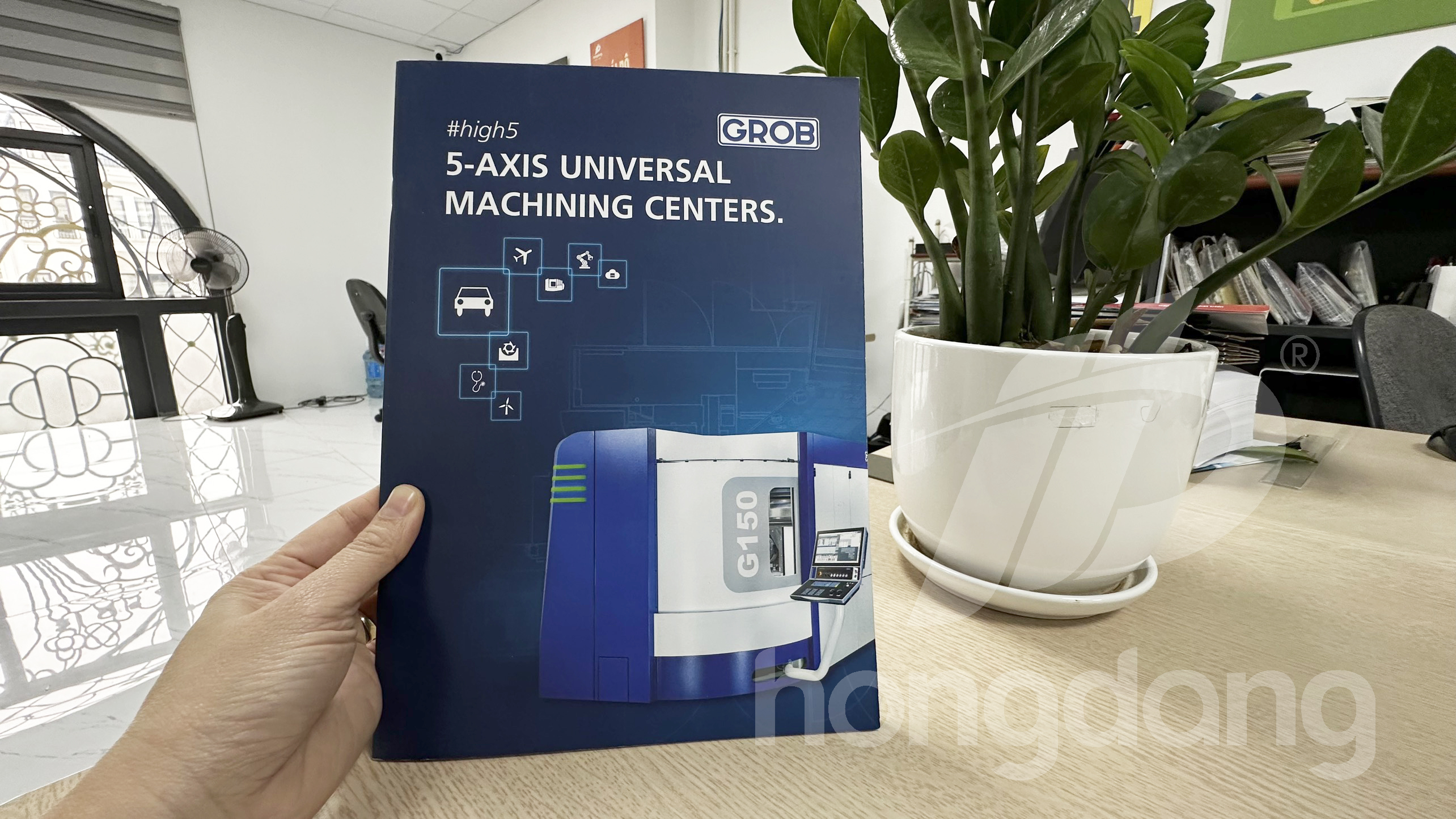 mau-catalogue-tu-dong-hoa-6-