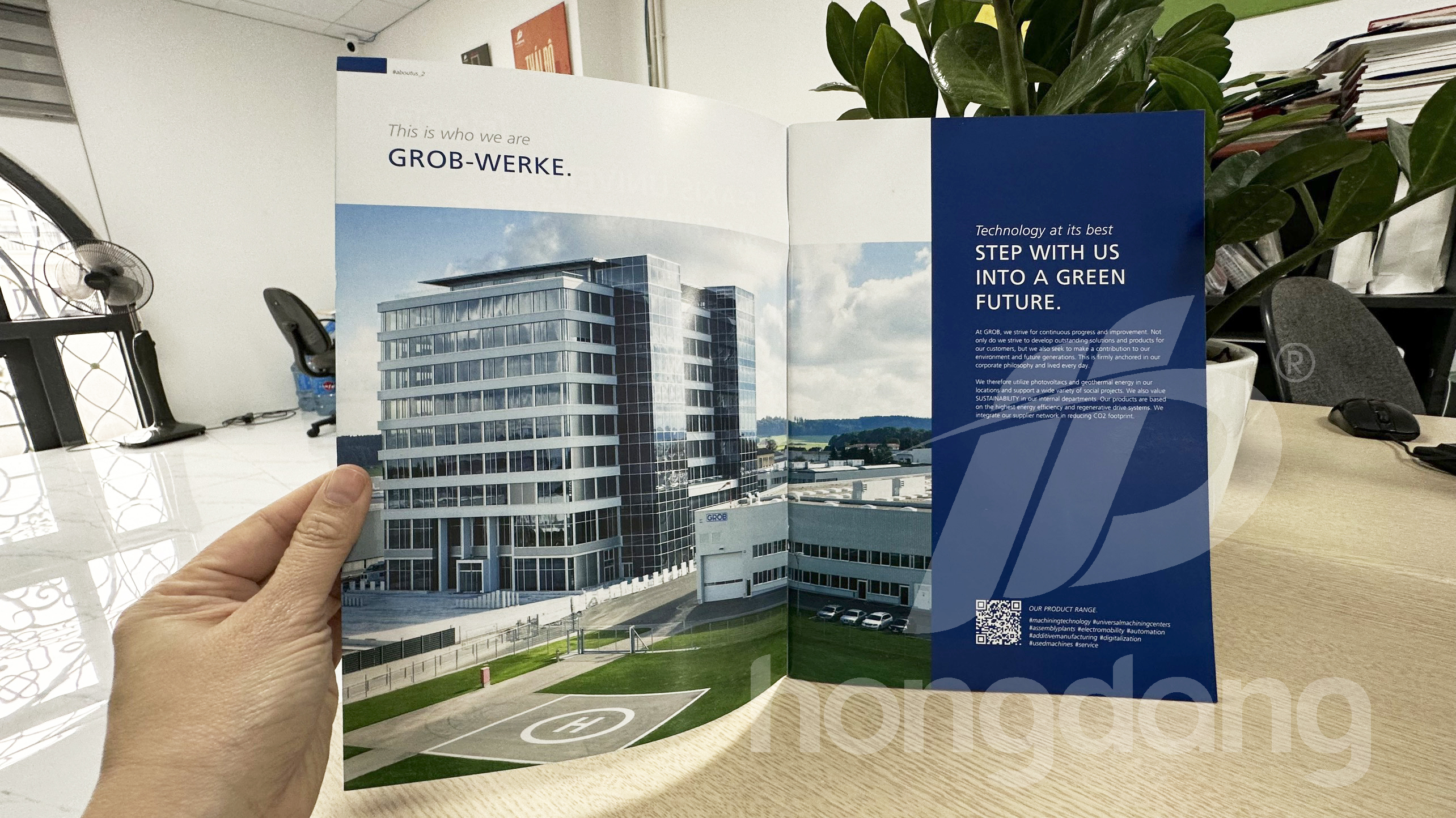 mau-catalogue-tu-dong-hoa-7-