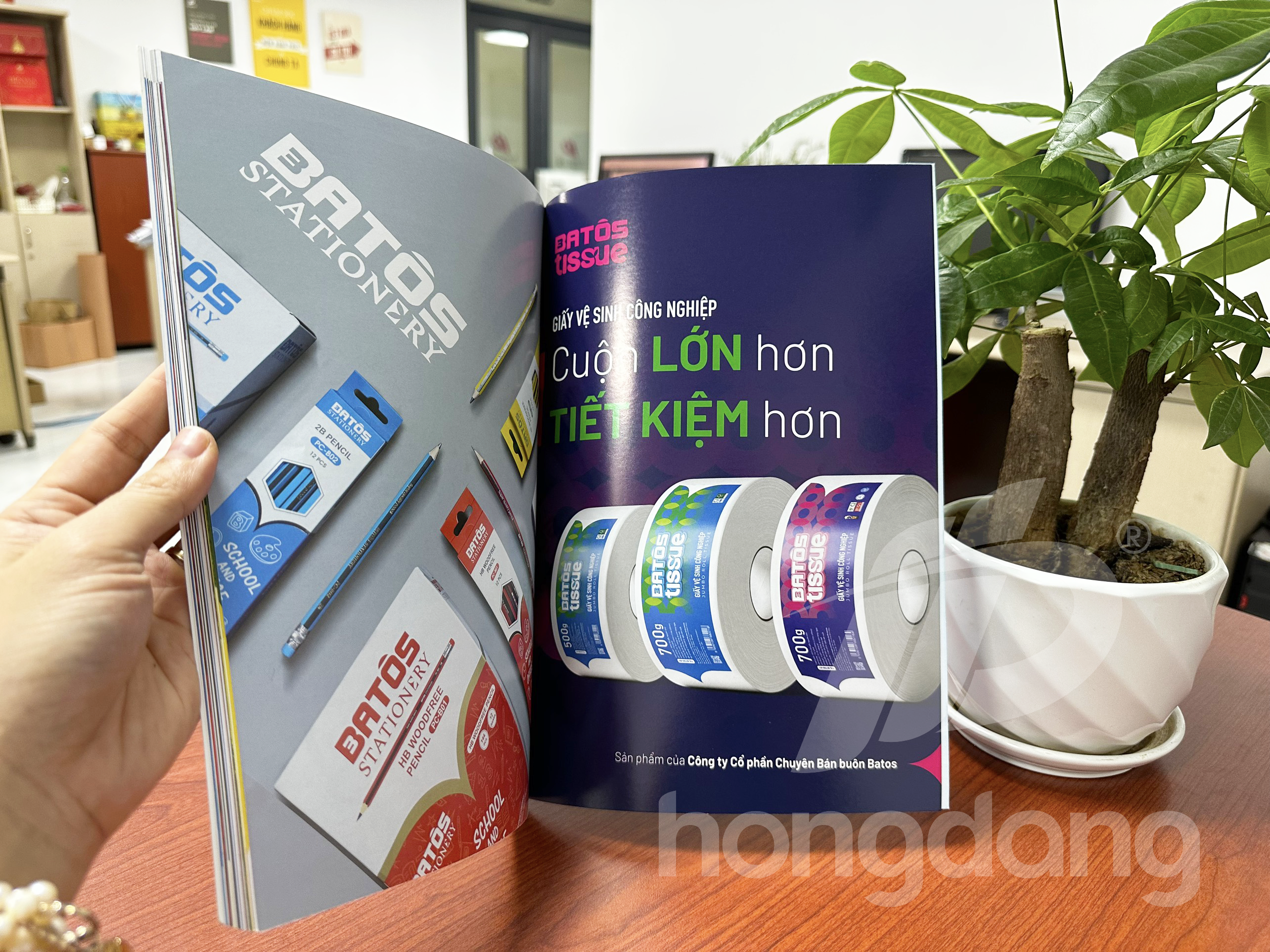 mau-catalogue-van-phong-pham-15-