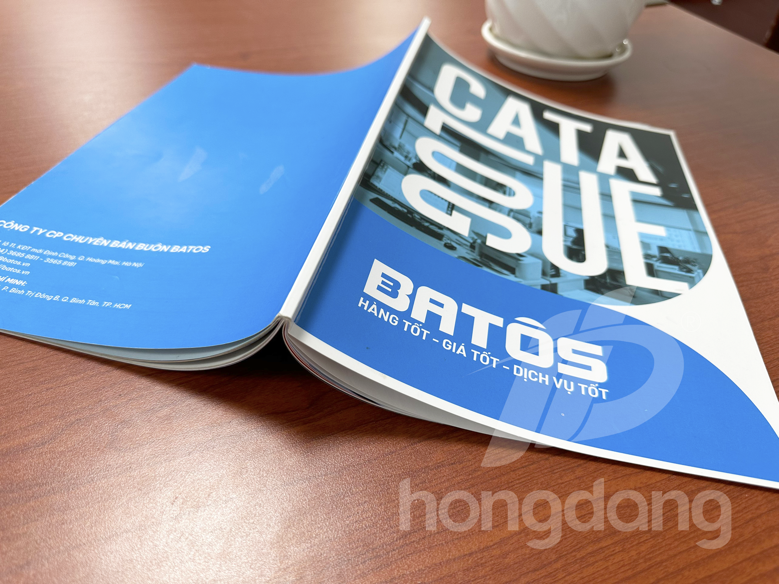 mau-catalogue-van-phong-pham-19-