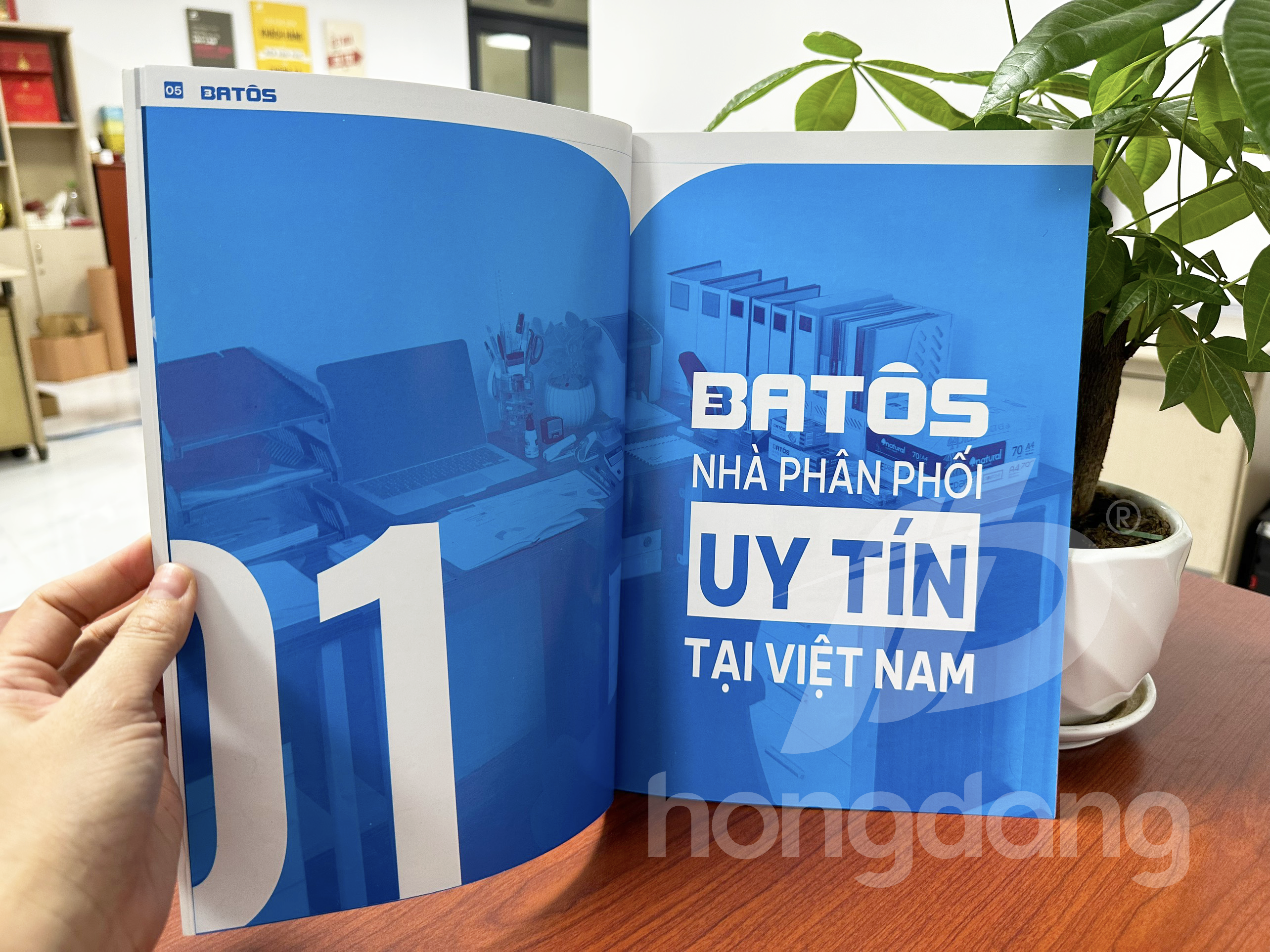mau-catalogue-van-phong-pham-3-