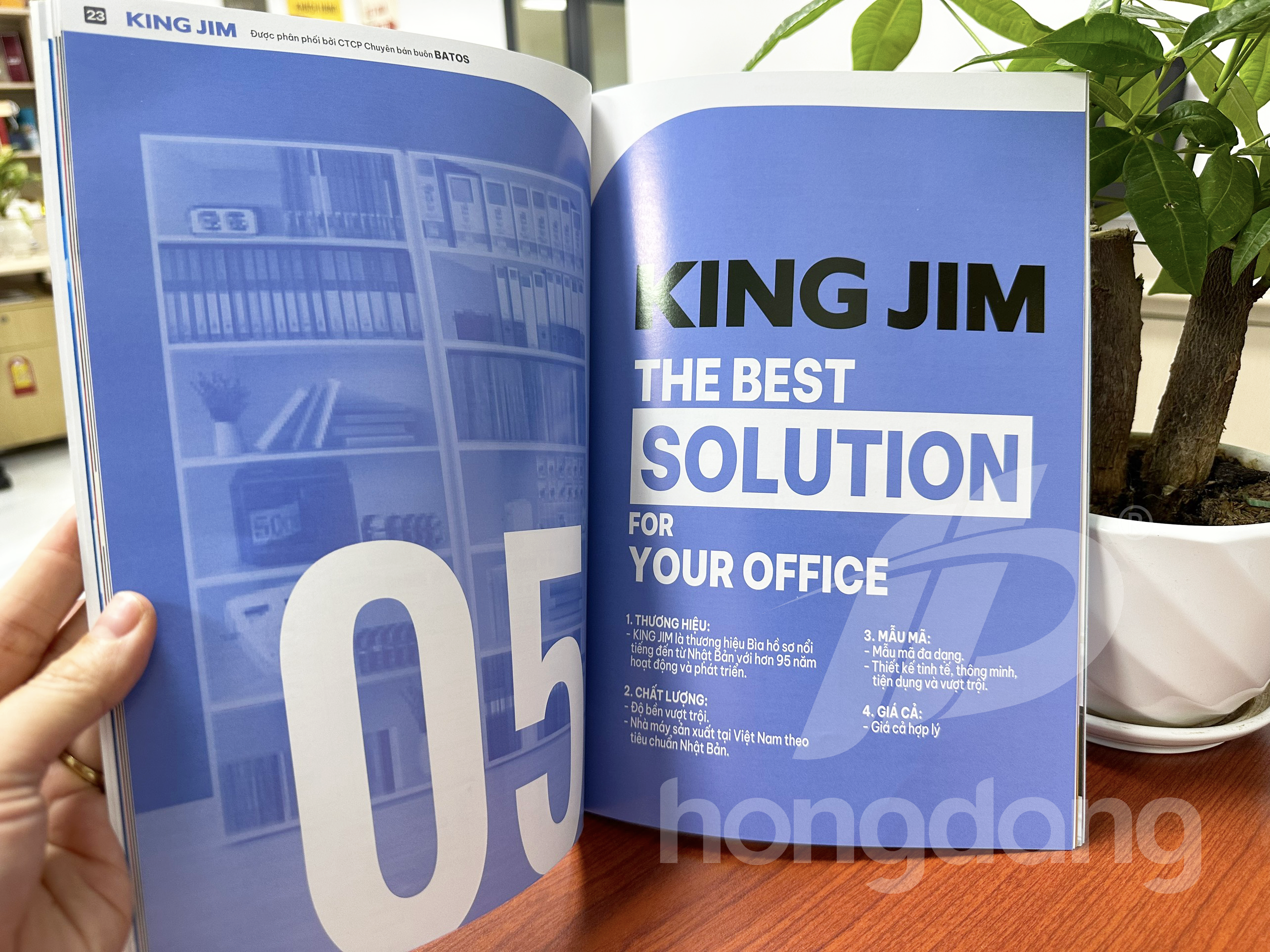 mau-catalogue-van-phong-pham-8-