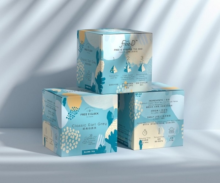 [Cập nhật ngay] 5 mẫu hộp giấy được sử dụng phổ biến nhất hiện nay