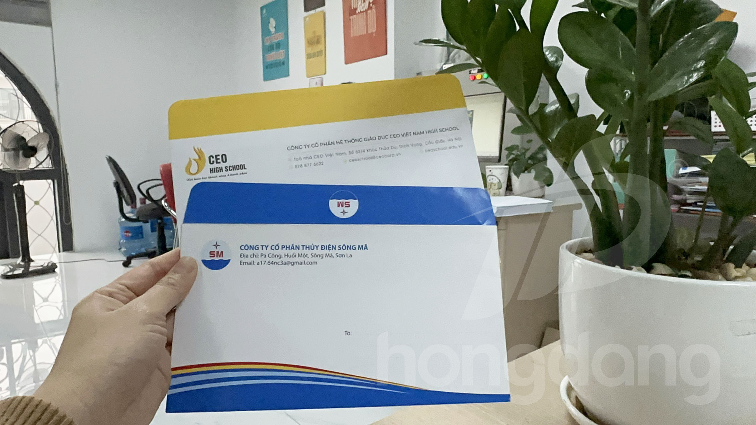 mau-in-phong-bi-12x22-1-