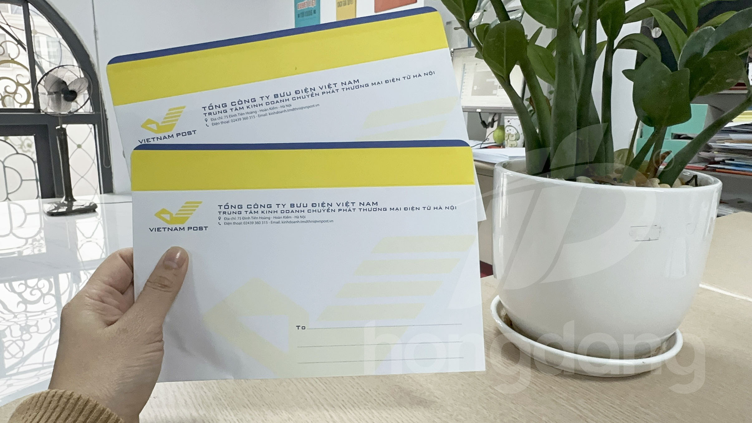 mau-in-phong-bi-12x22-2-