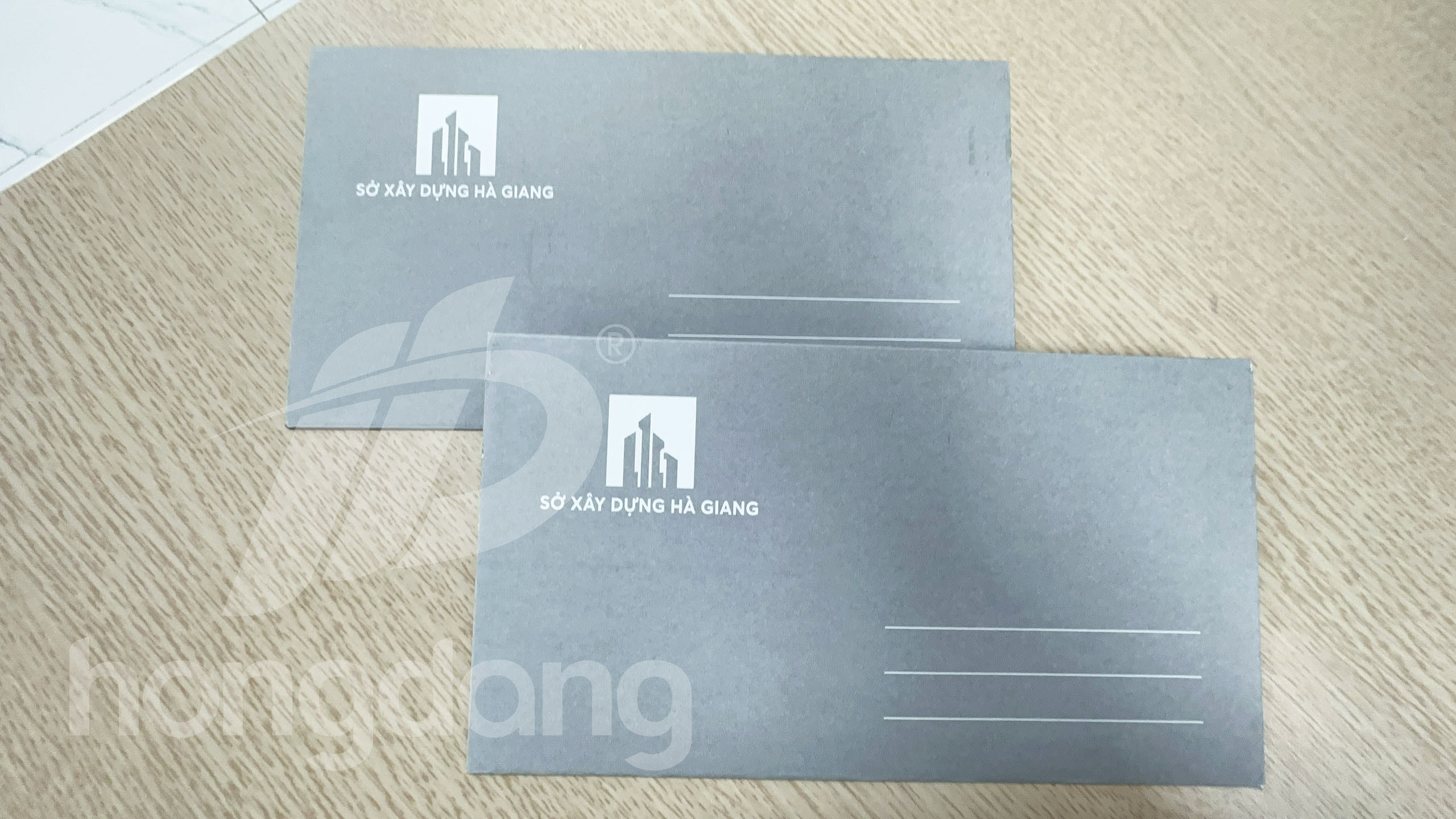 mau-in-phong-bi-12x22-6-