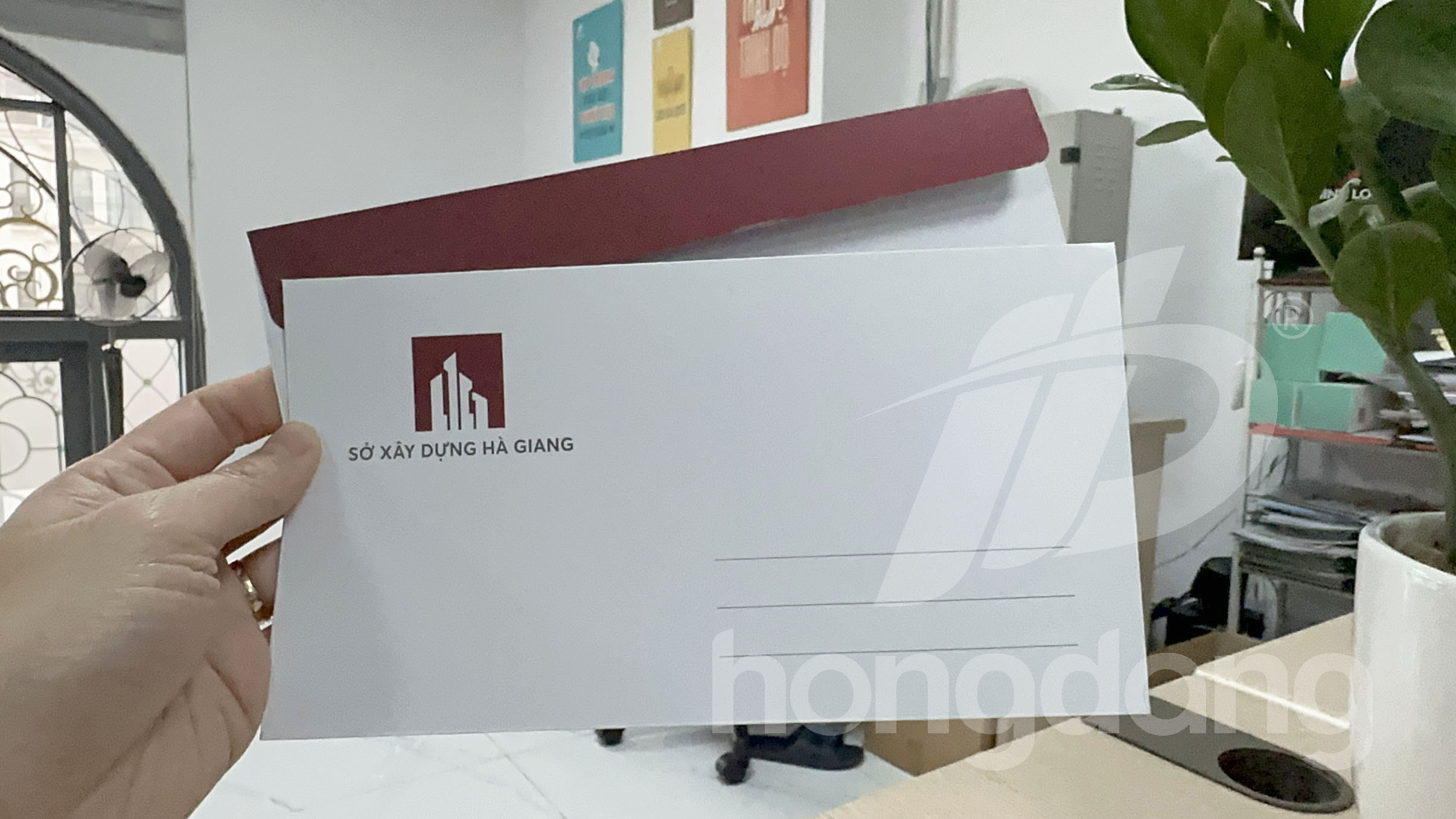 mau-in-phong-bi-12x22-7-