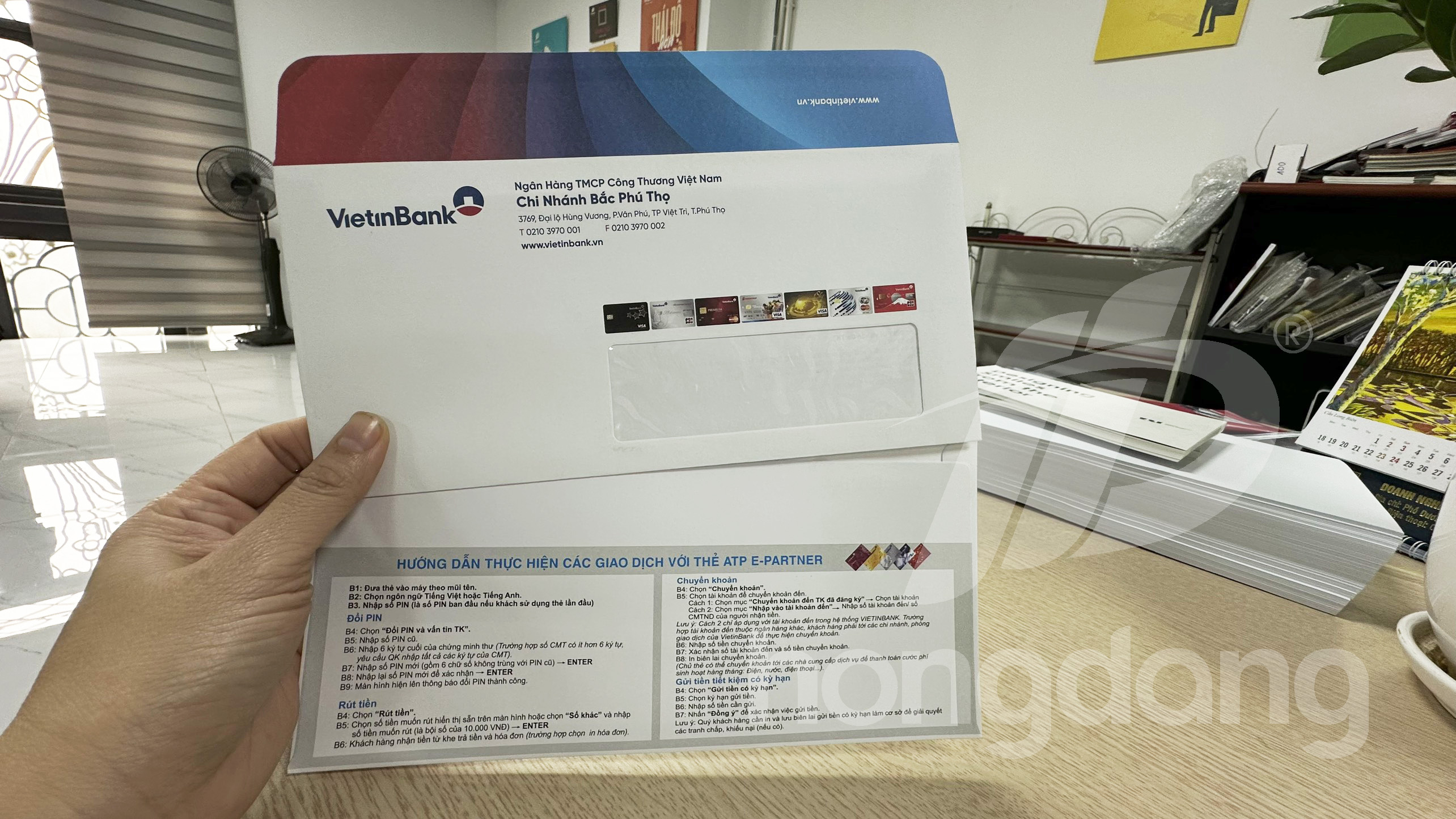 mau-in-phong-bi-a5-phong-bi-cong-ty-dep-10-