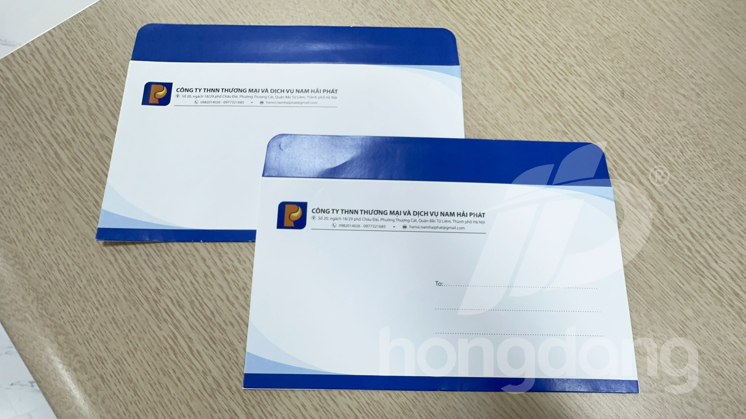 mau-in-phong-bi-a5-phong-bi-cong-ty-dep-12-