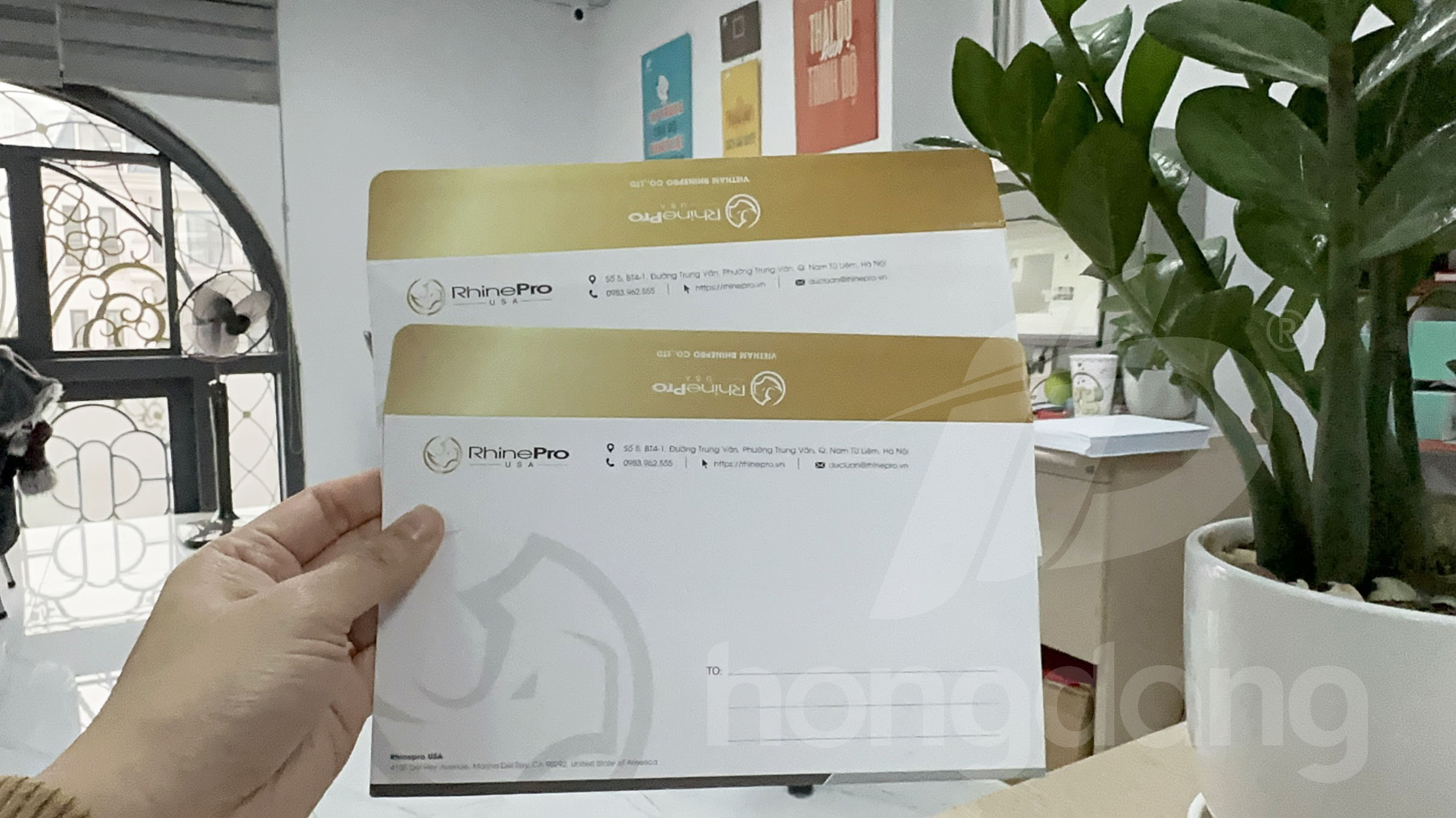 mau-in-phong-bi-a5-phong-bi-cong-ty-dep-3-