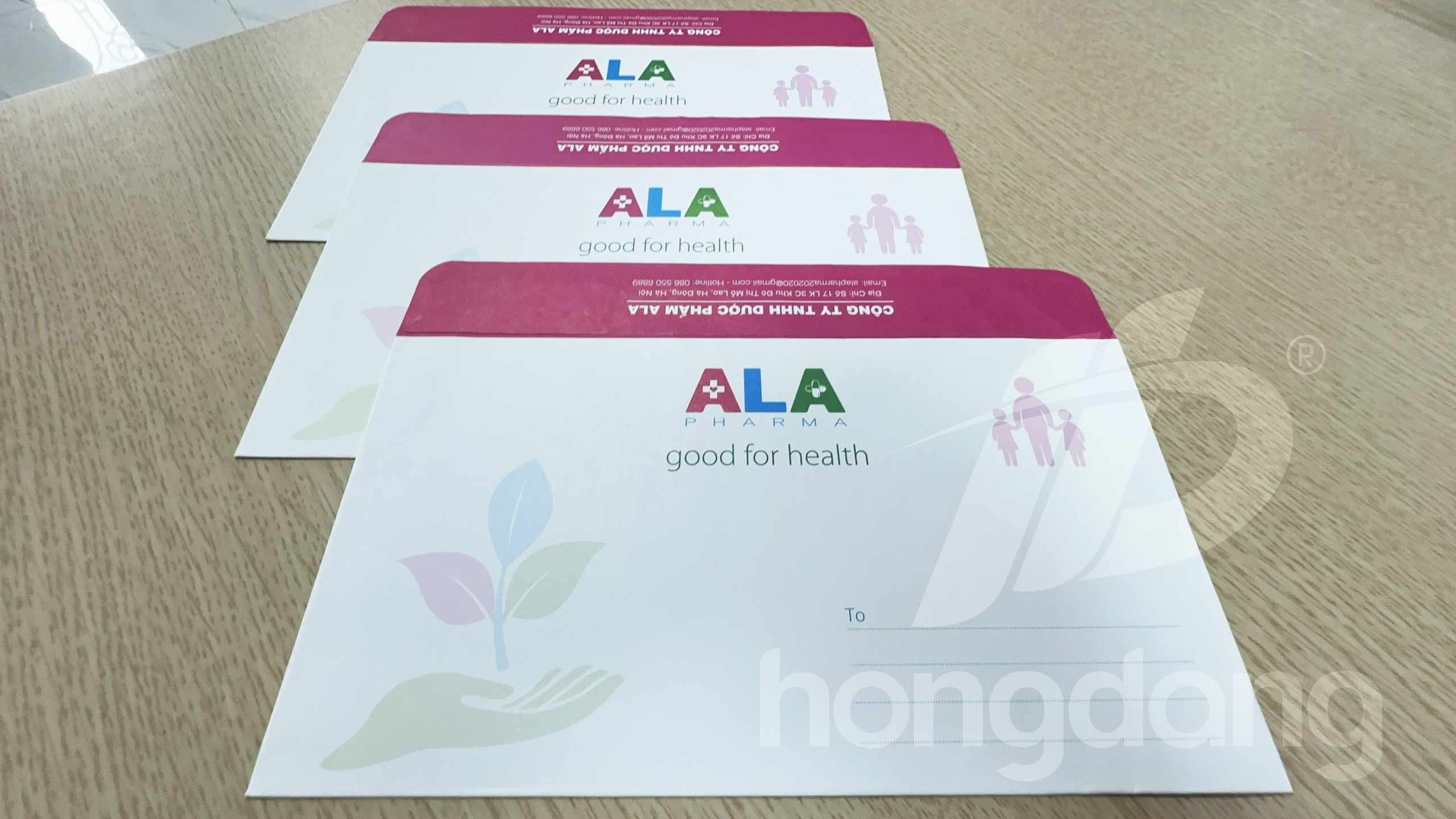 mau-in-phong-bi-a5-phong-bi-cong-ty-dep-7-