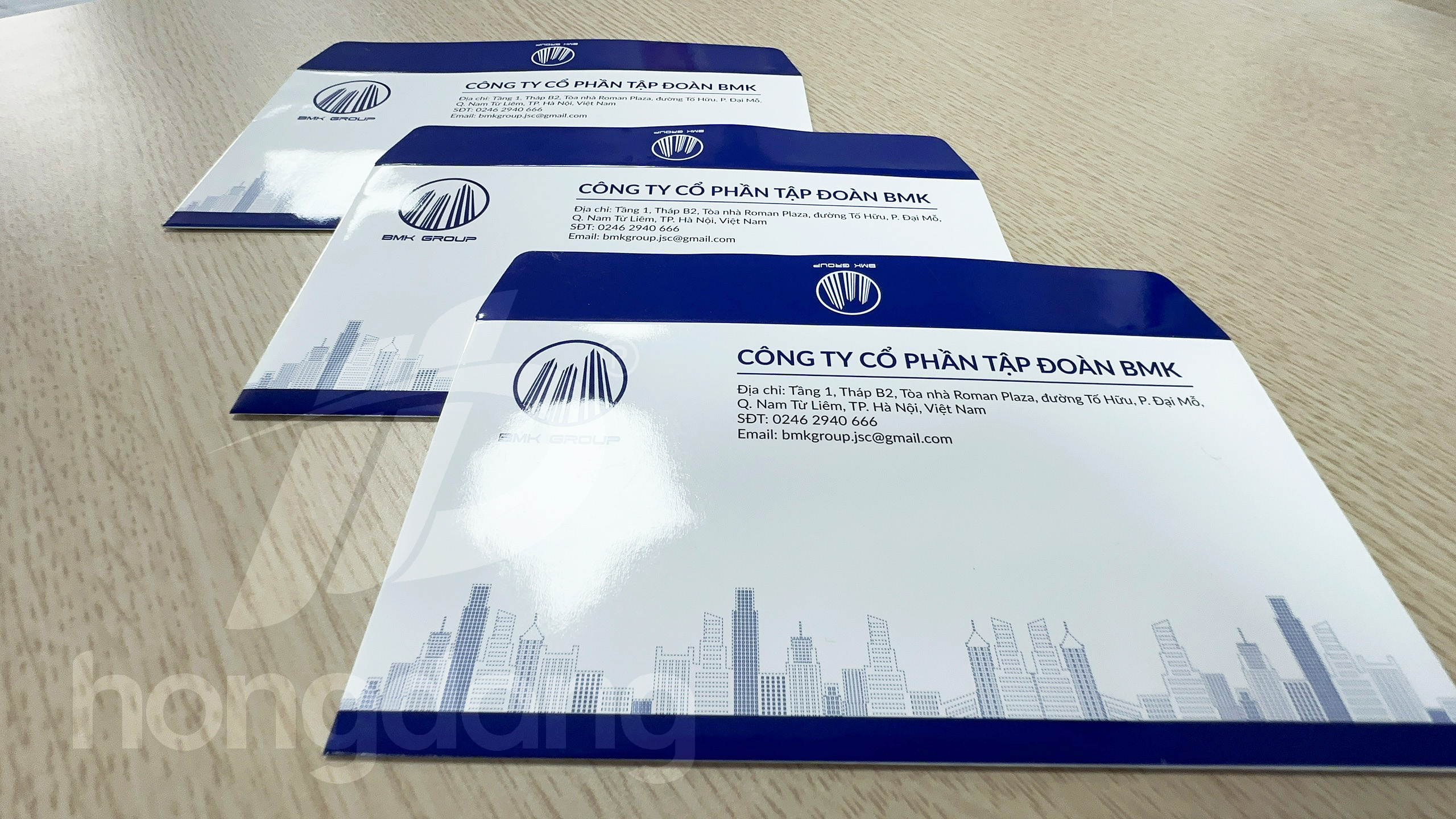 mau-in-phong-bi-a5-phong-bi-cong-ty-dep-8-