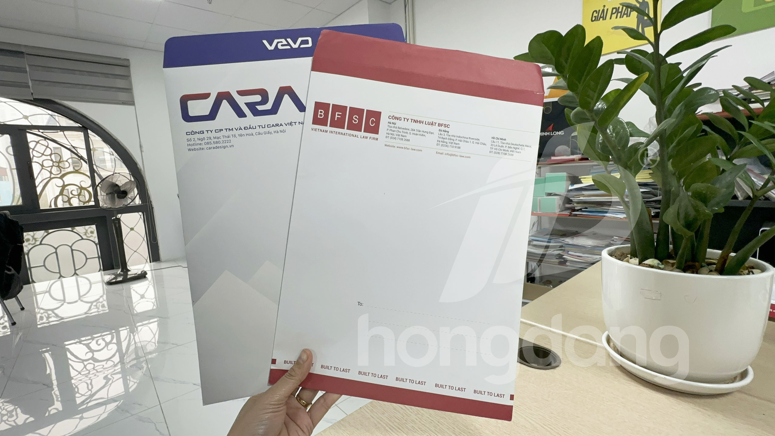 mau-in-phong-bi-aa-phong-bi-cong-ty-dep-11-