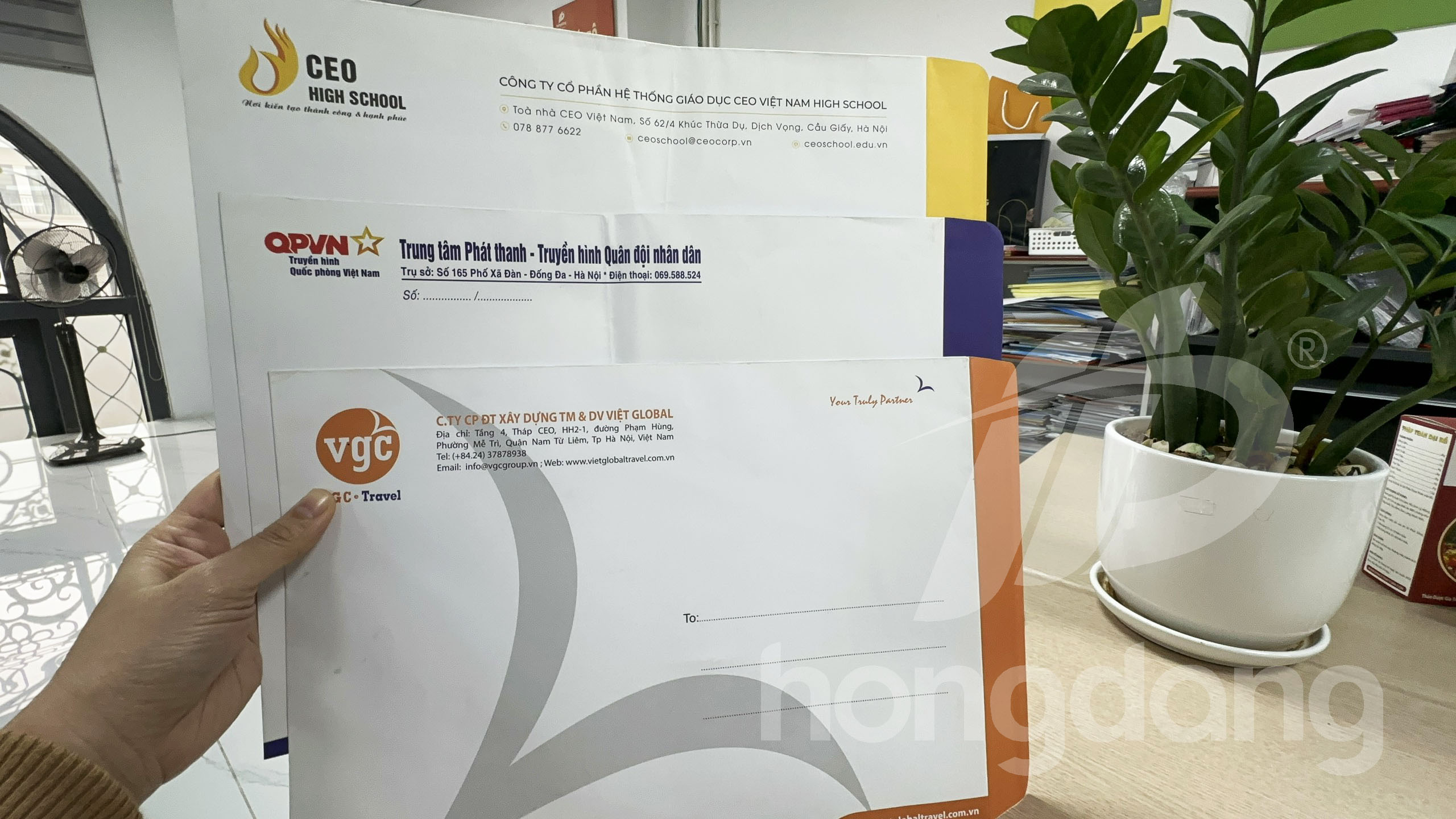 mau-in-phong-bi-aa-phong-bi-cong-ty-dep-14-