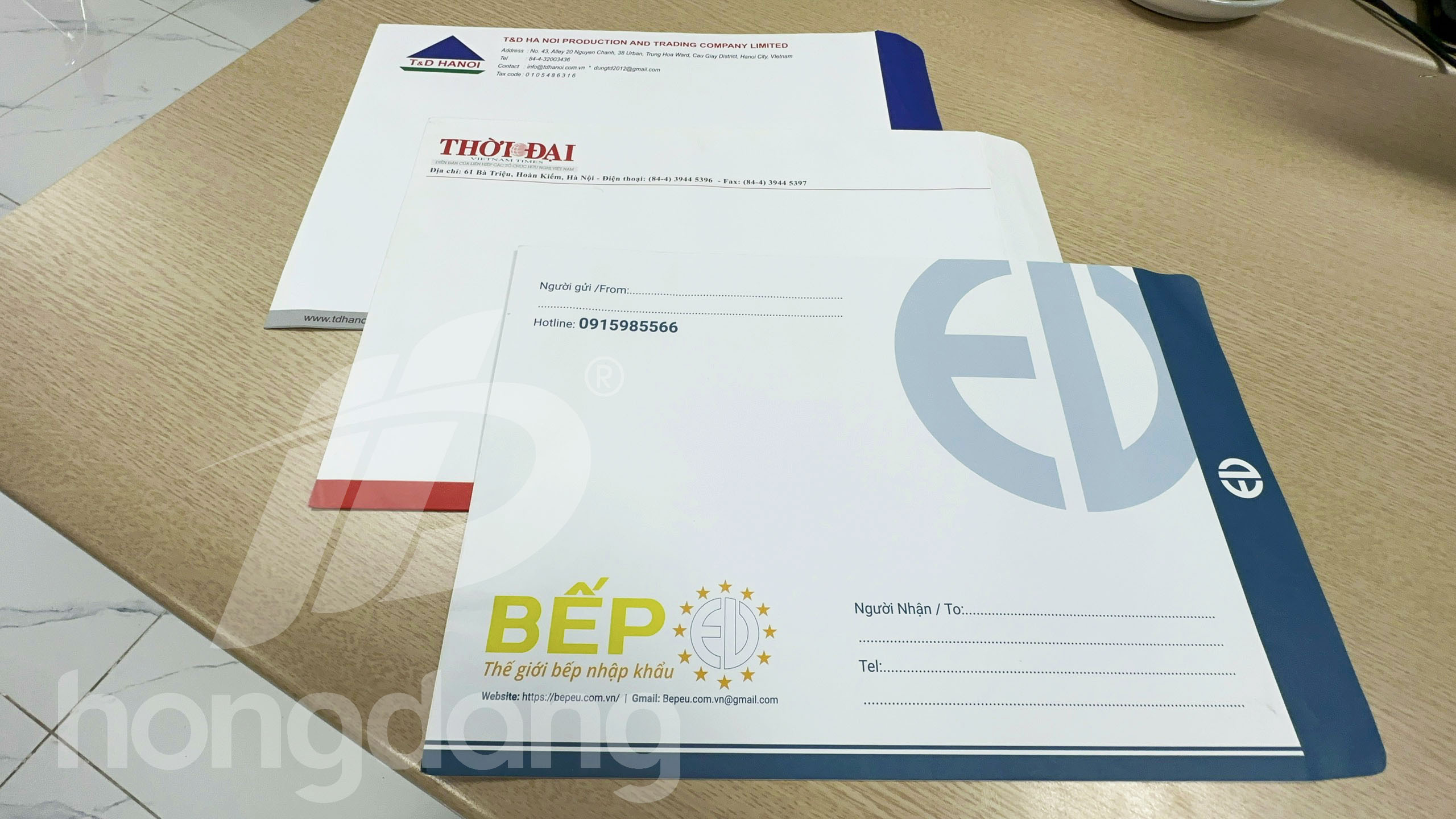 mau-in-phong-bi-aa-phong-bi-cong-ty-dep-26-