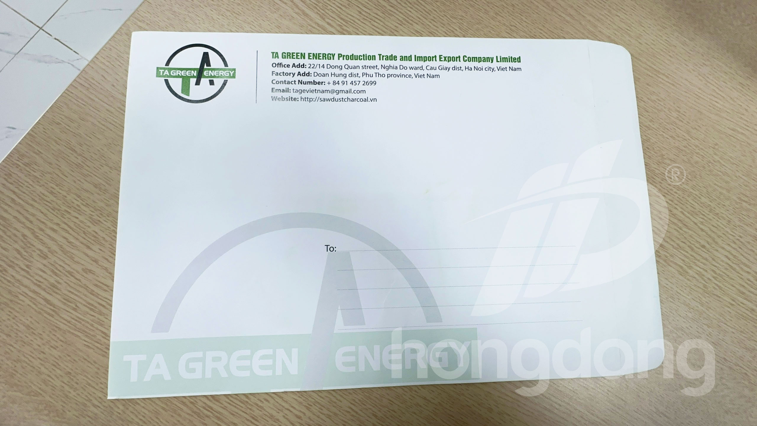 mau-in-phong-bi-aa-phong-bi-cong-ty-dep-47-