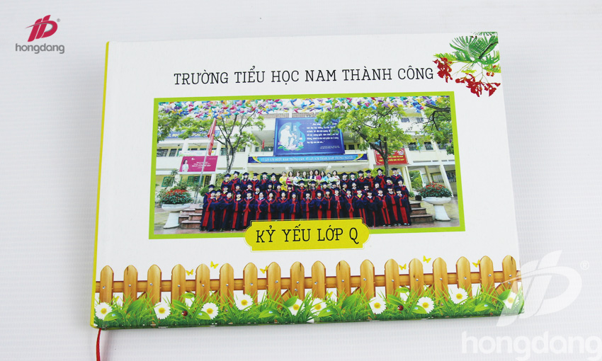 mau-ky-yeu-truong-lop-dep