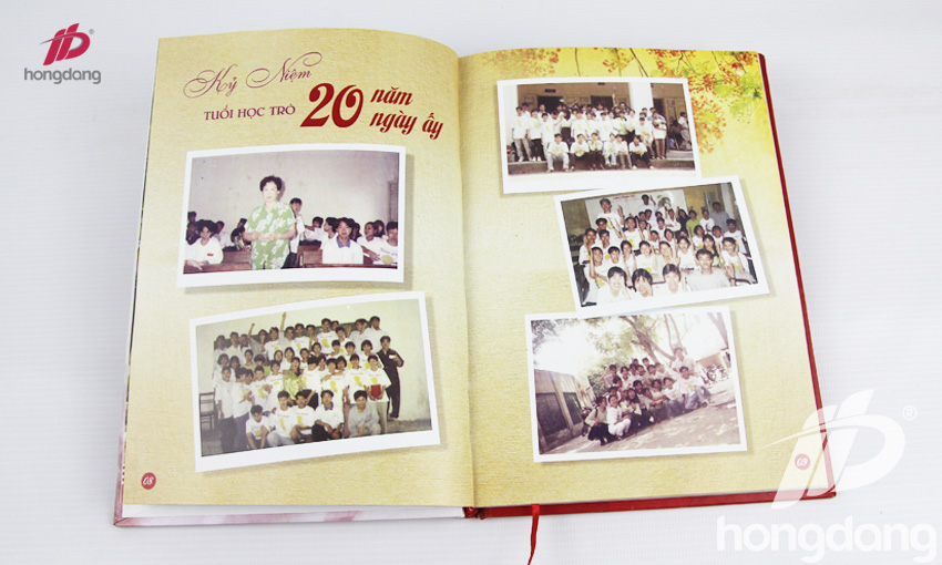 mau-ky-yeu-truong-lop-gia-re-hanoi