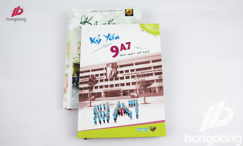 mau-ky-yeu-truong-lop-gia-re