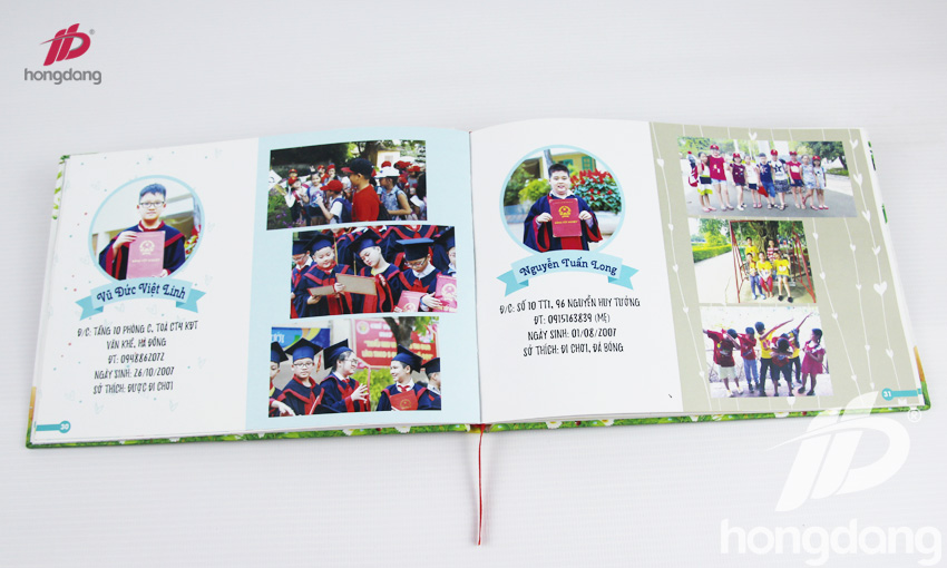 mau-ky-yeu-truong-lop