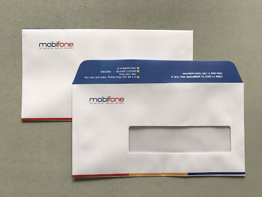 mau-phong-bi-bong-kinh-2-