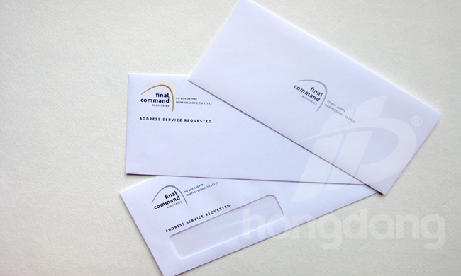 mau-phong-bi-bong-kinh-2-