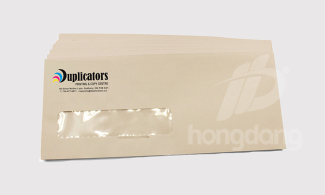 mau-phong-bi-bong-kinh-4-