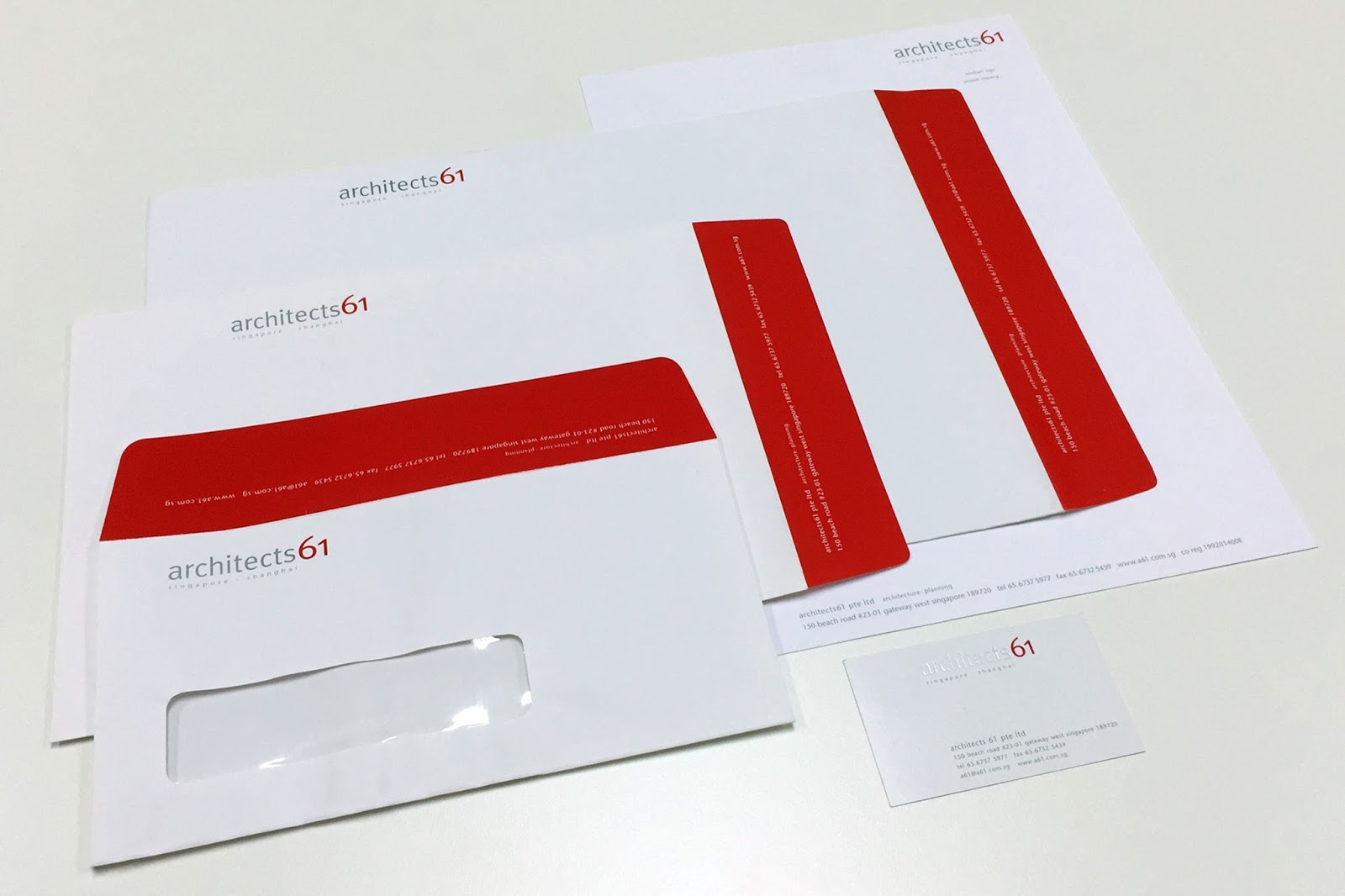 mau-phong-bi-bong-kinh-7-