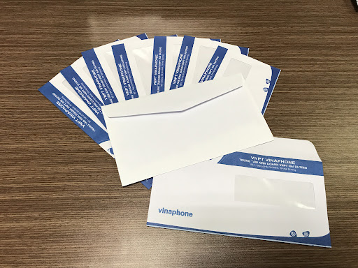 mau-phong-bi-bong-kinh-8-