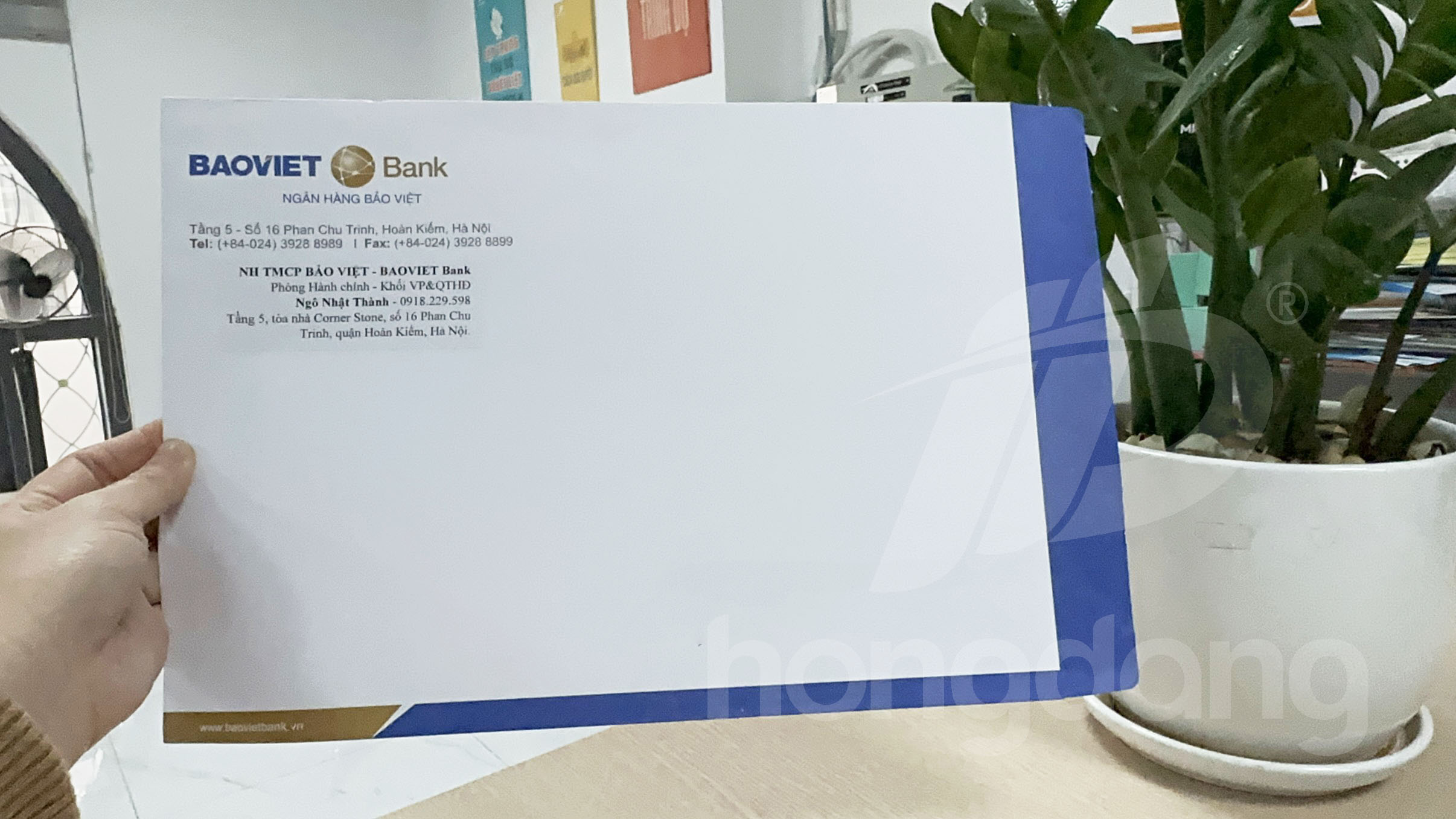 mau-phong-bi-cong-ty-tai-chinh-ngan-hang-18-