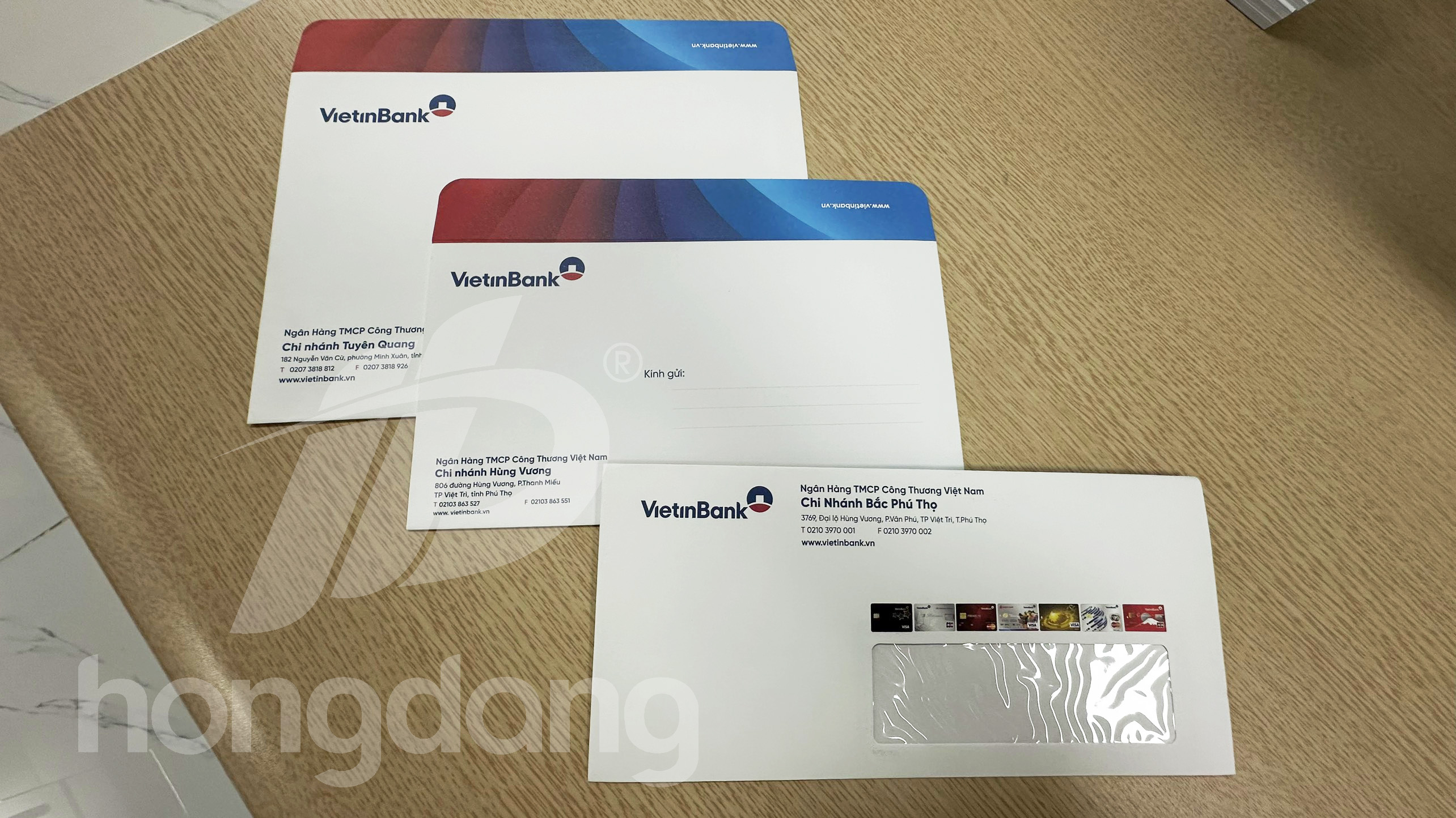 mau-phong-bi-cong-ty-tai-chinh-ngan-hang-7-